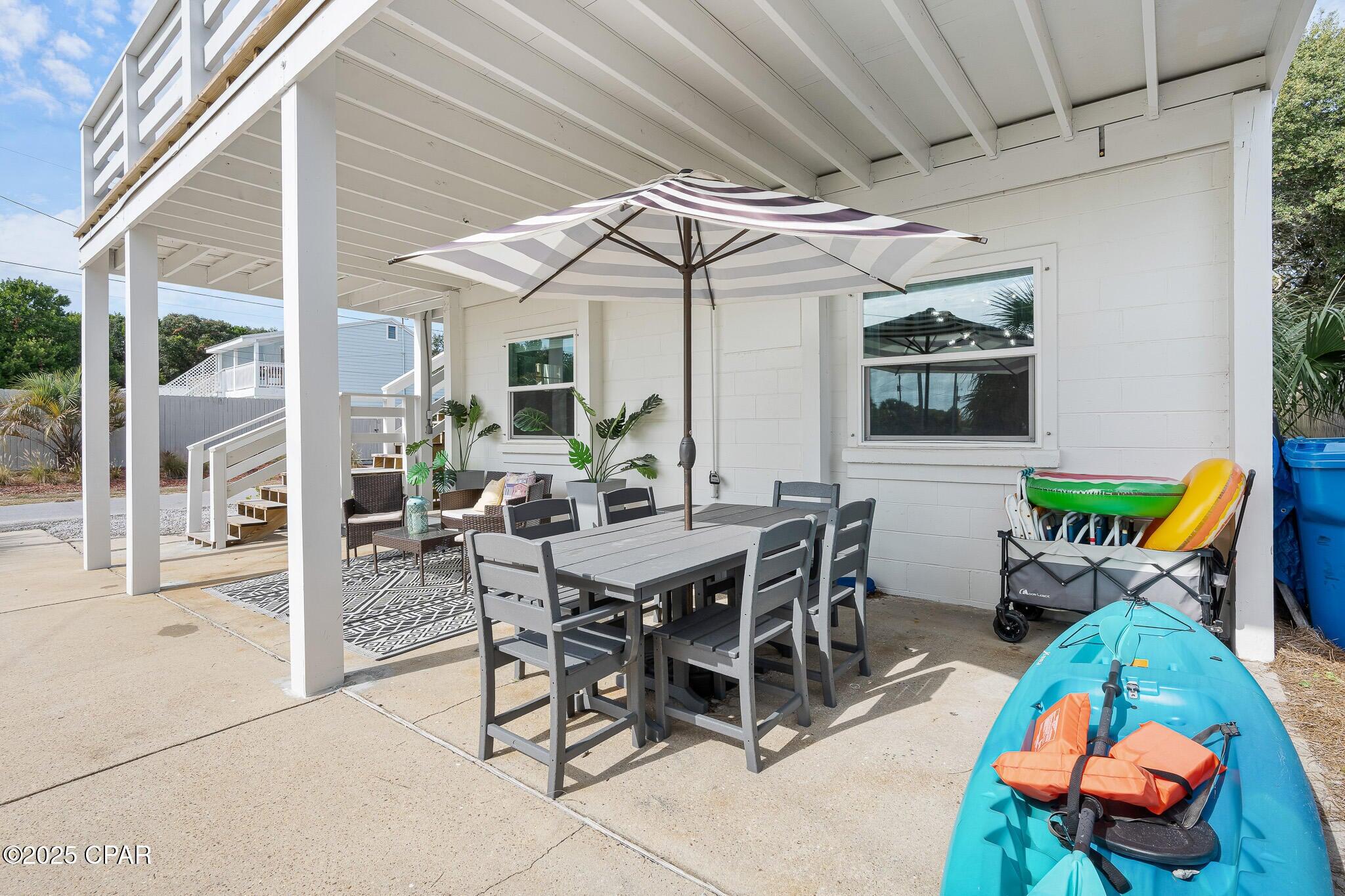 RIVIERA BEACH - Residential