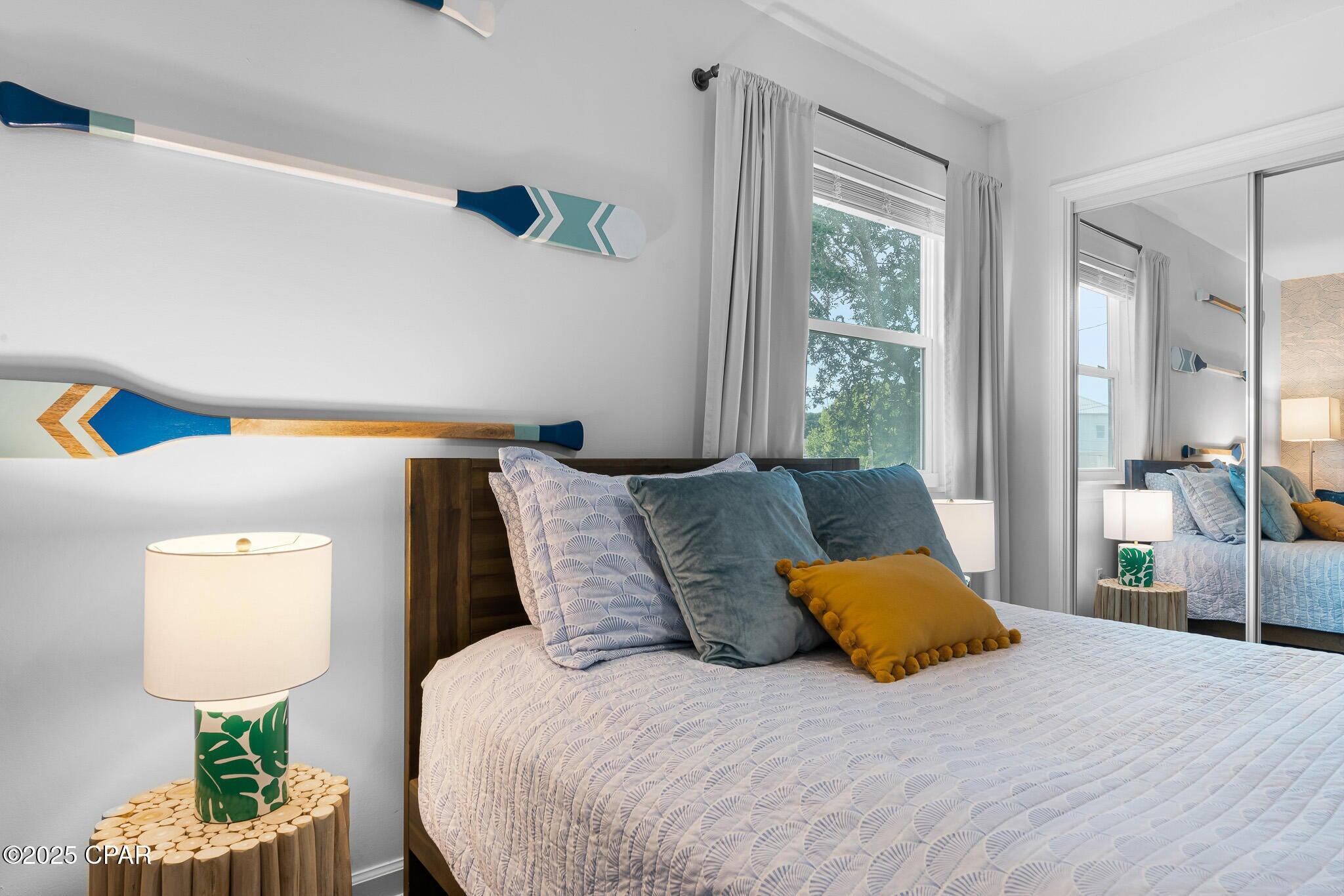 RIVIERA BEACH - Residential