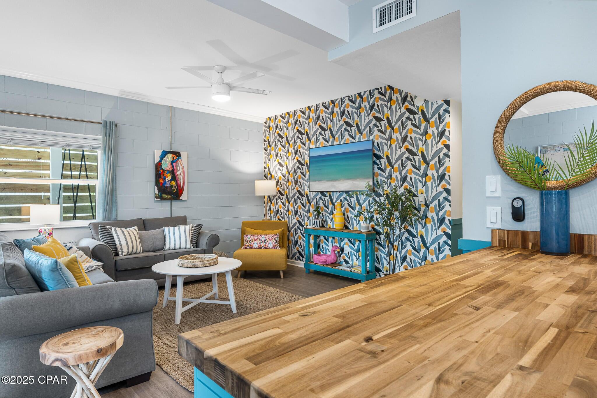 RIVIERA BEACH - Residential