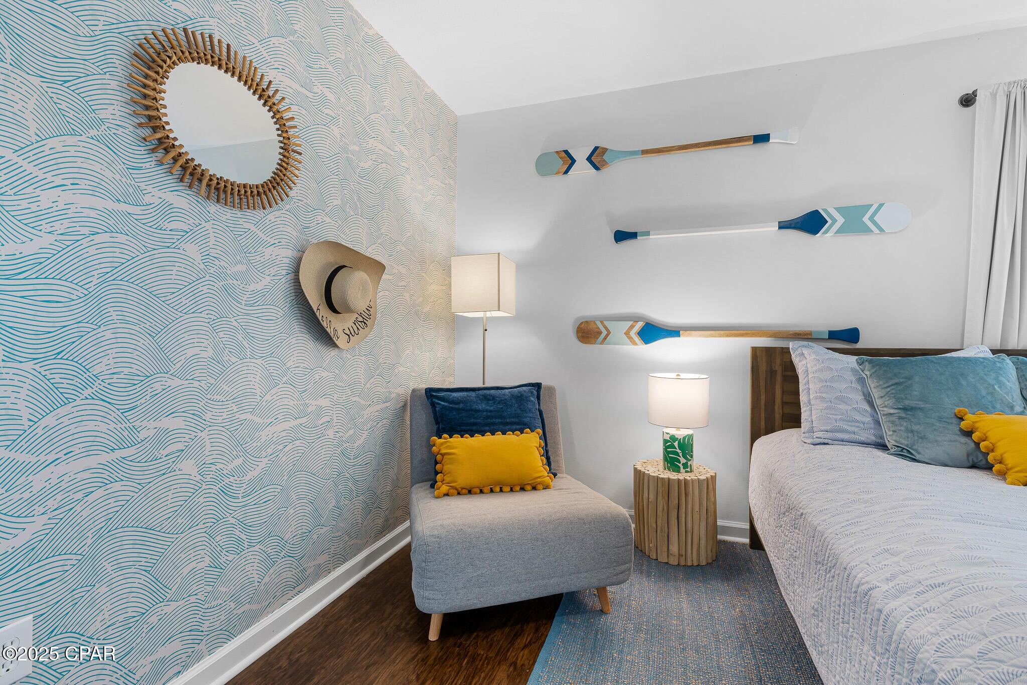 RIVIERA BEACH - Residential