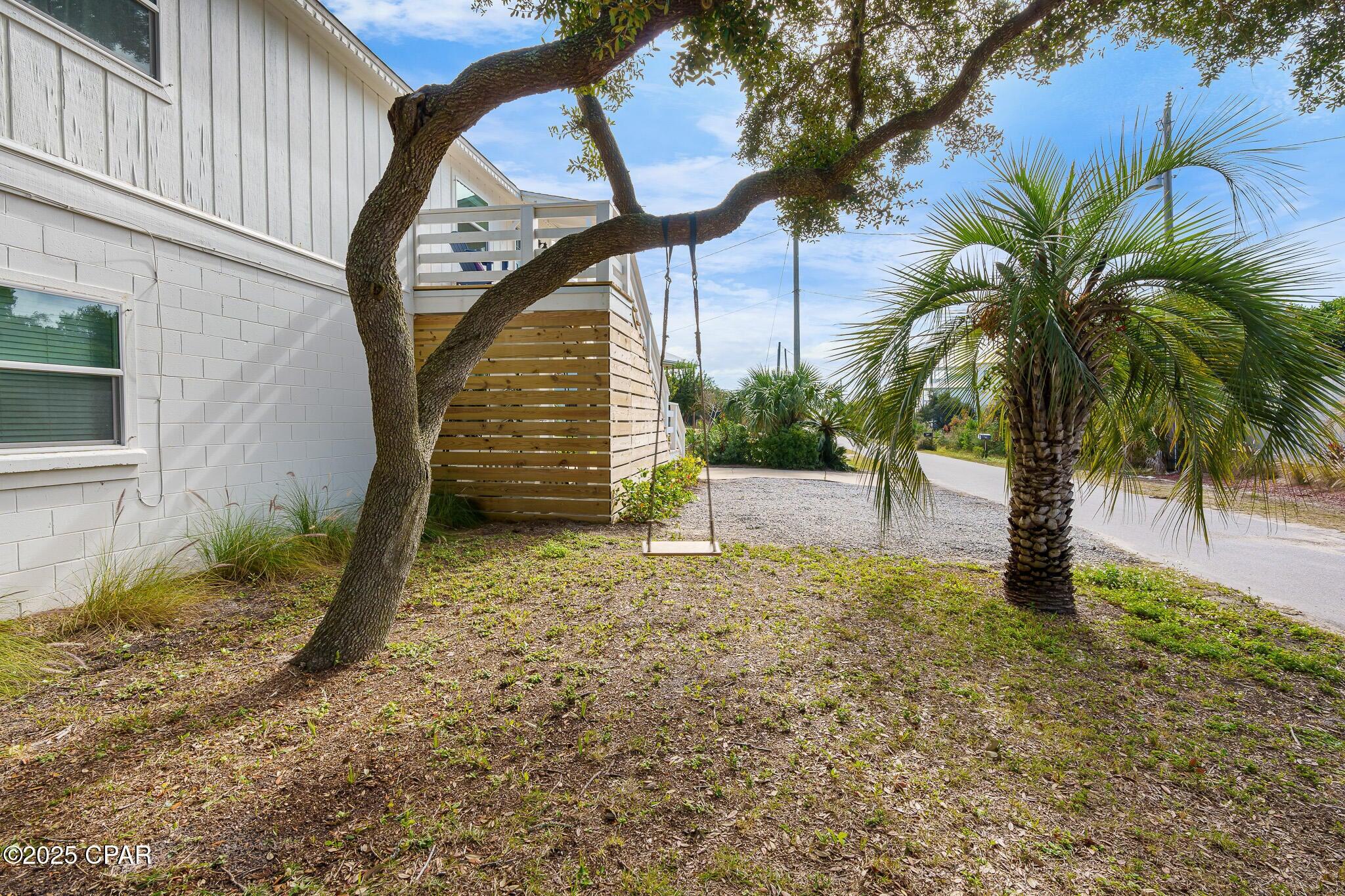 RIVIERA BEACH - Residential