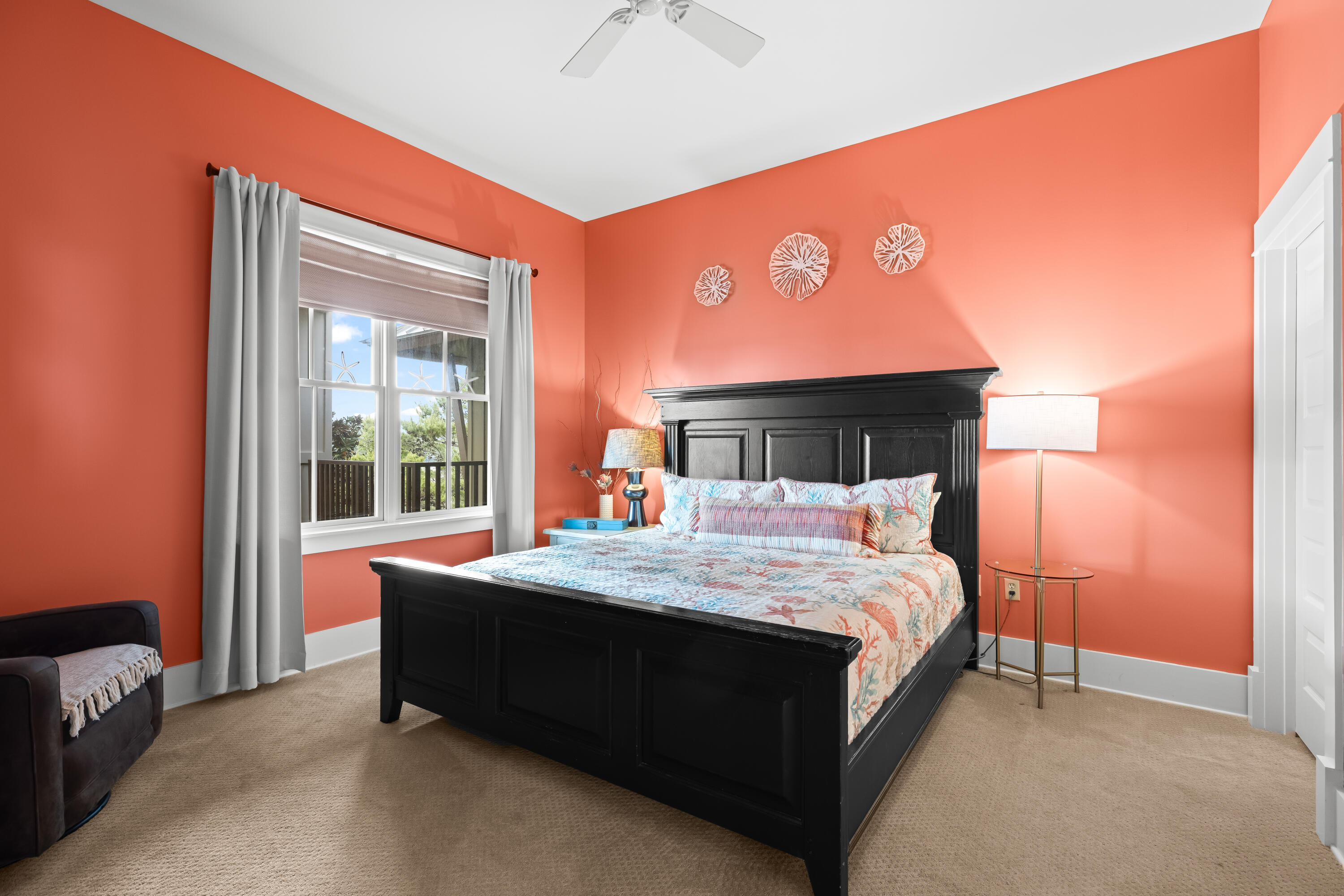 REDFISH VILLAGE - Residential