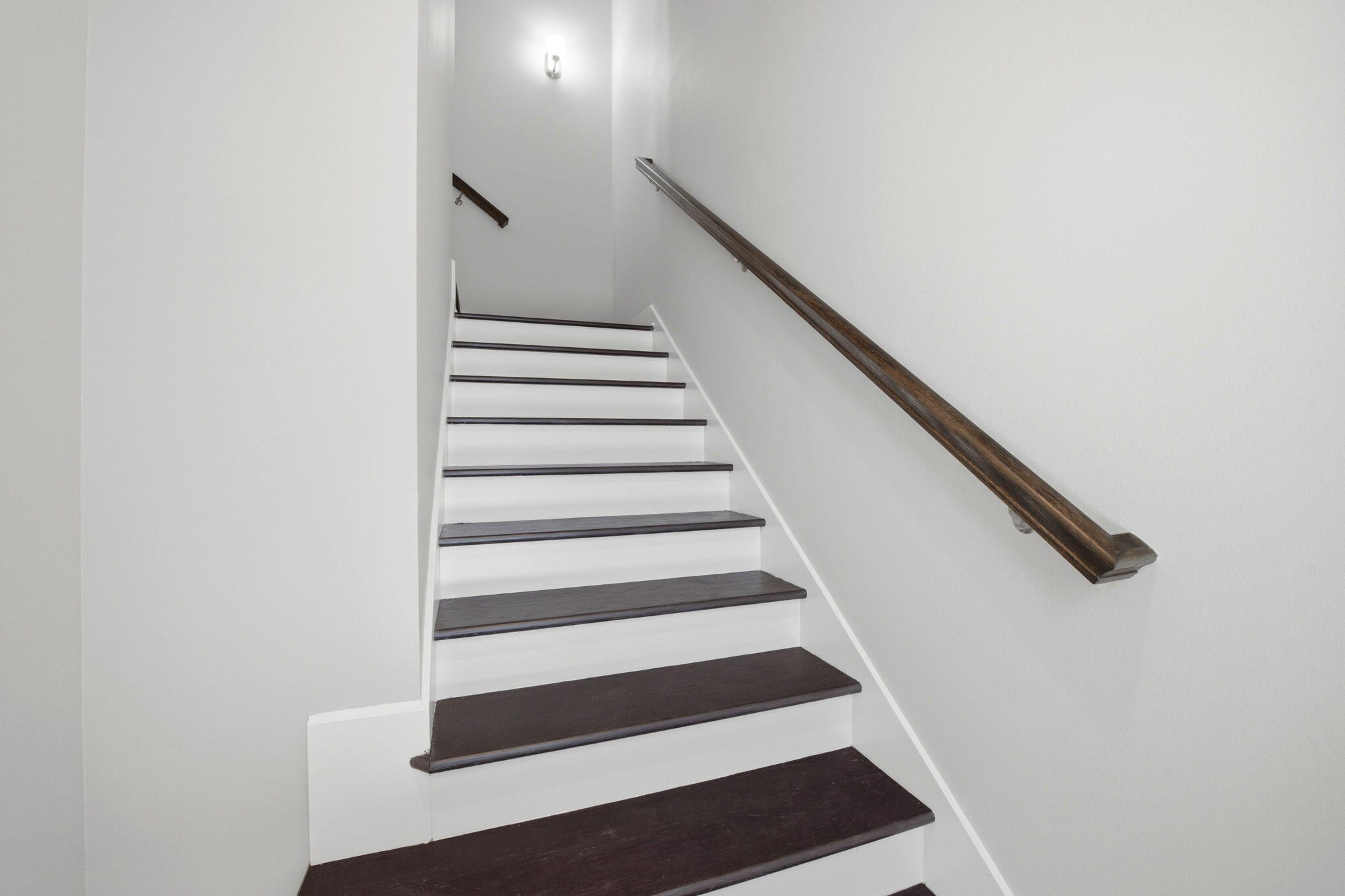 Prominence - Residential Lease