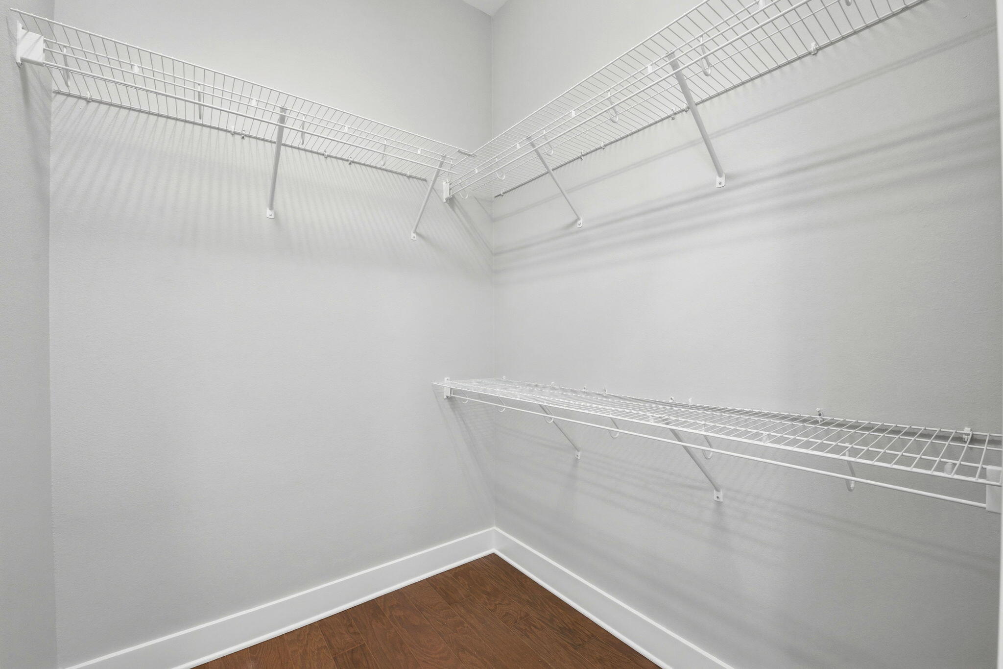 Prominence - Residential Lease