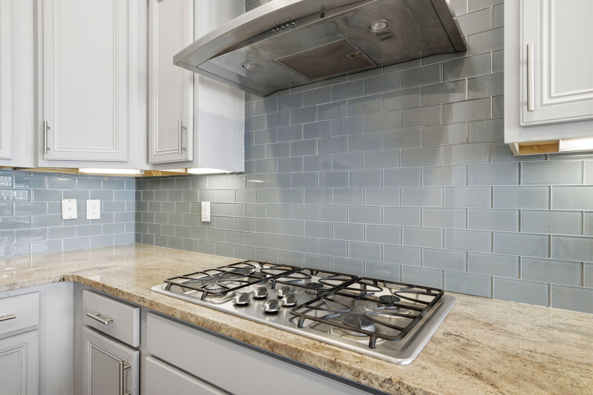 Prominence - Residential Lease