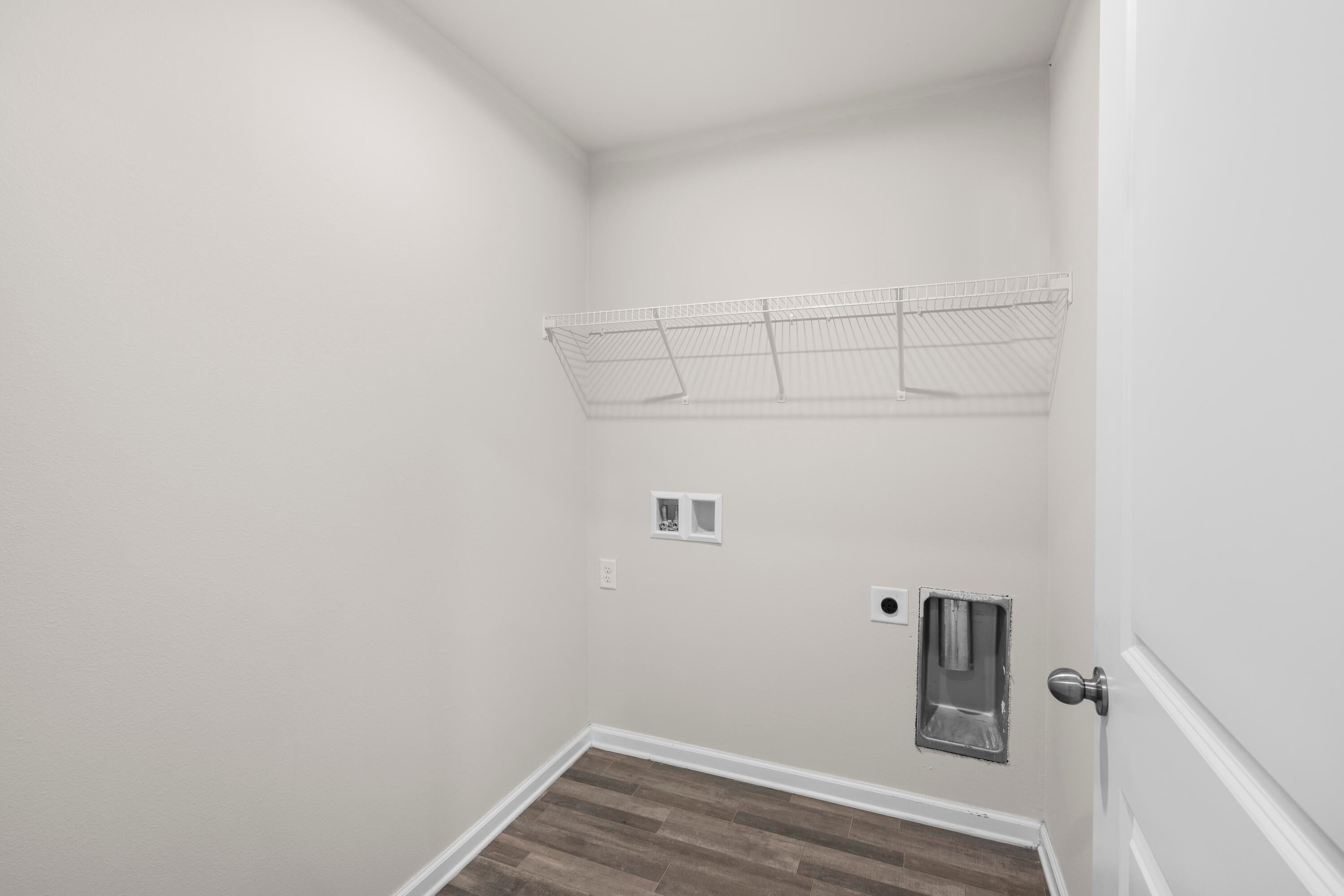PineHurst Estates - Residential