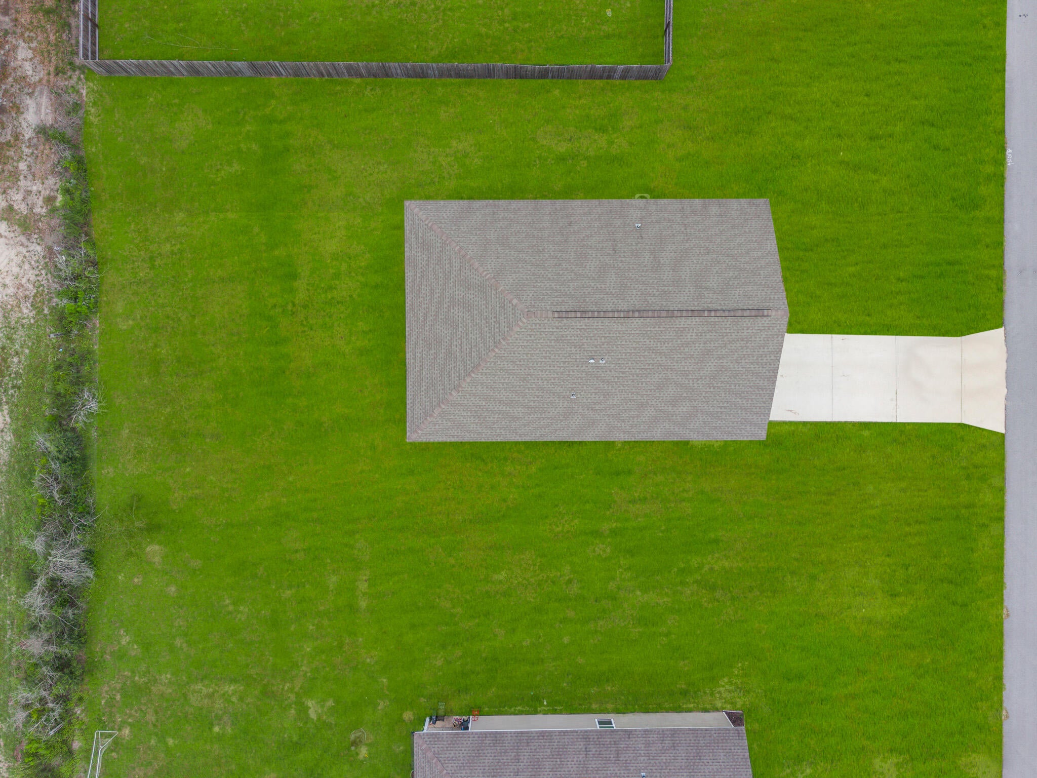PineHurst Estates - Residential