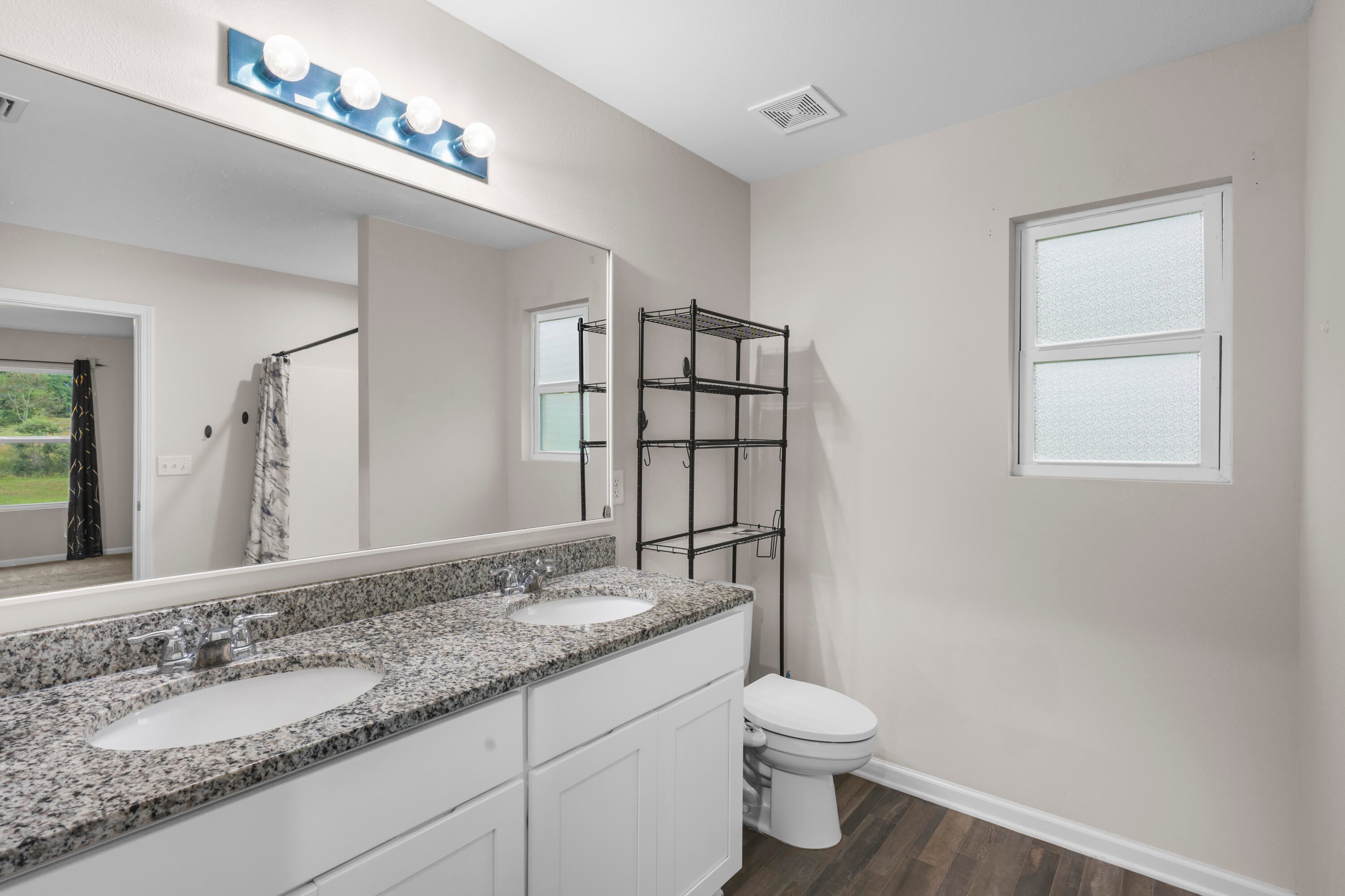 PineHurst Estates - Residential