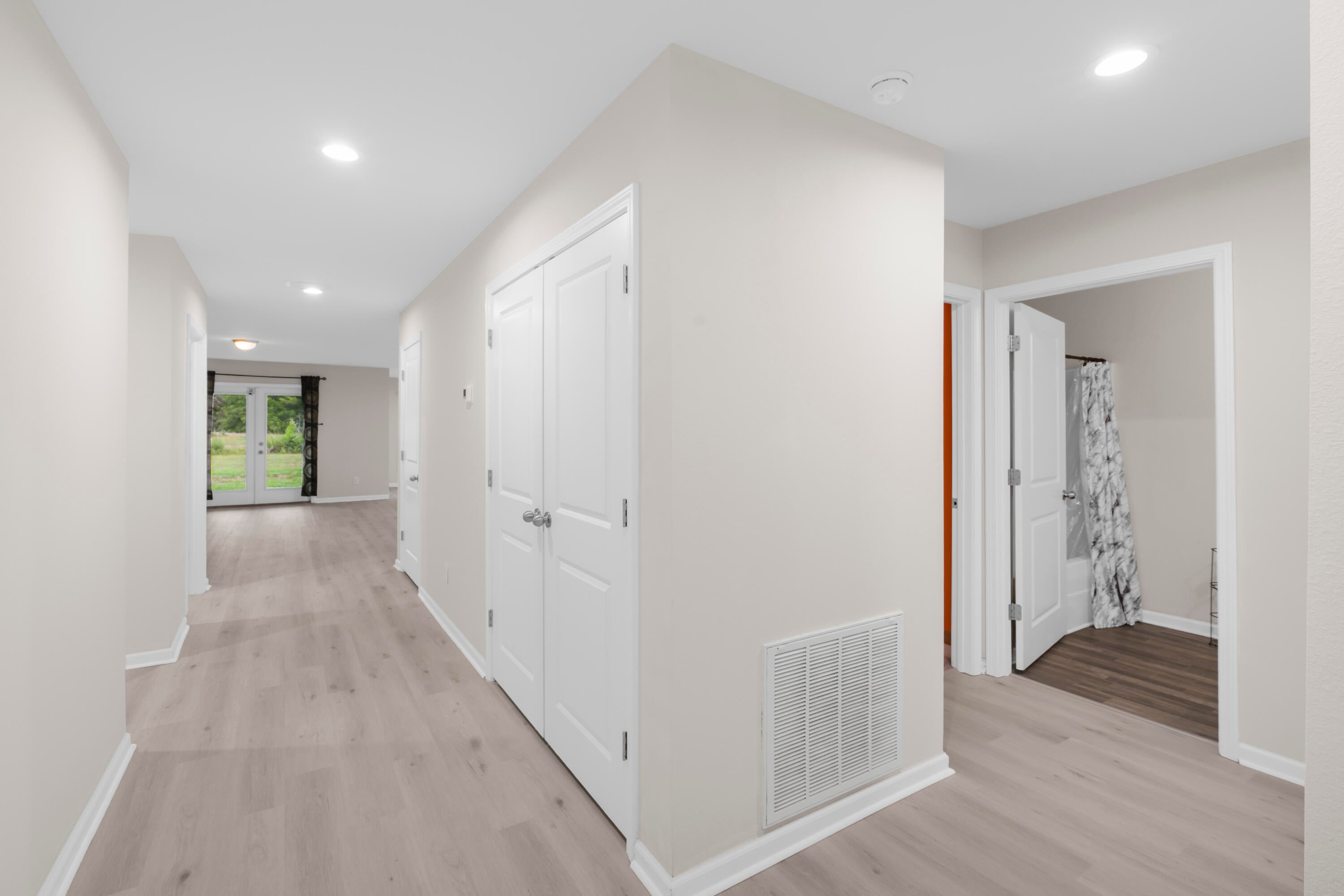 PineHurst Estates - Residential