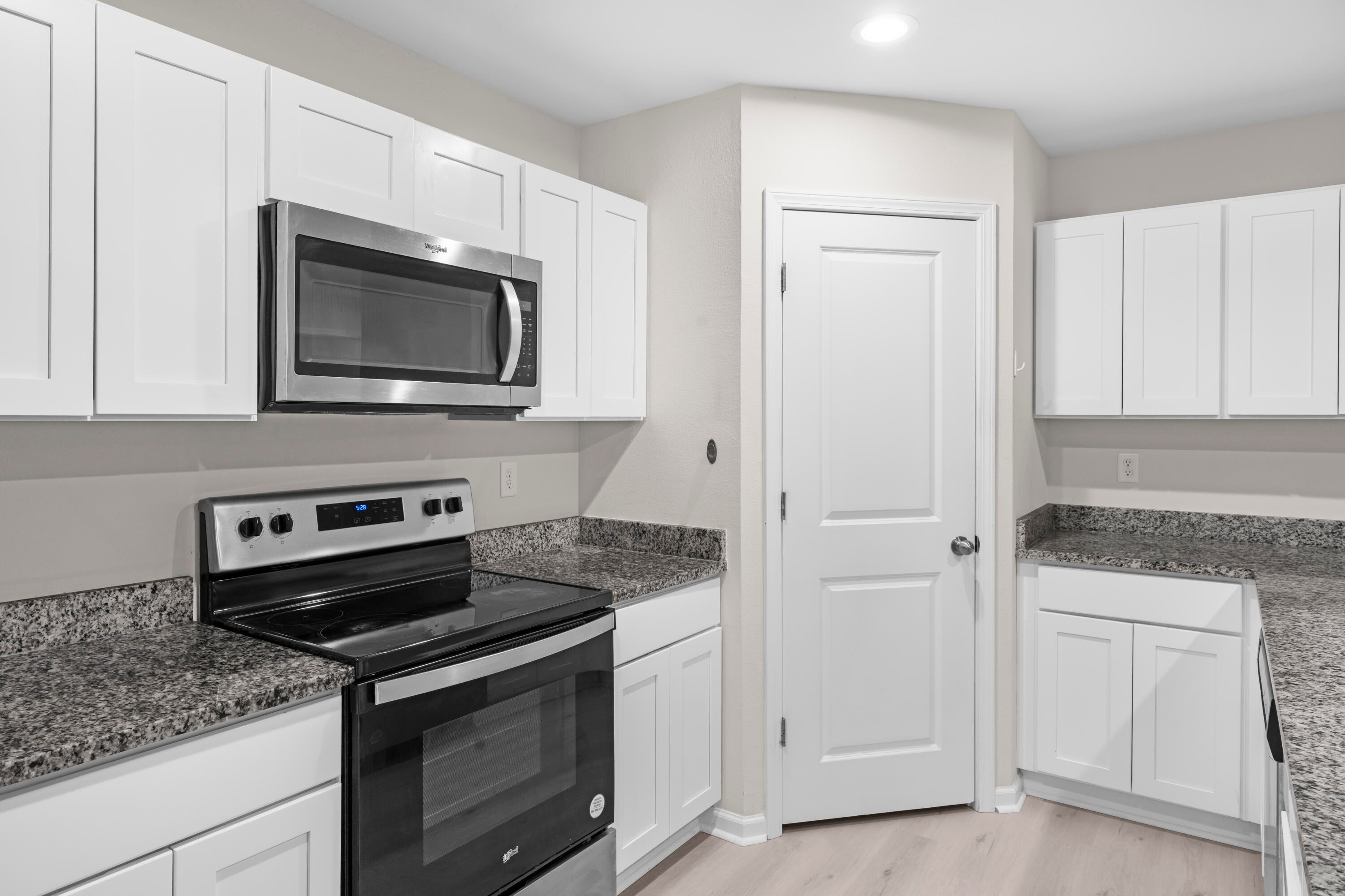 PineHurst Estates - Residential