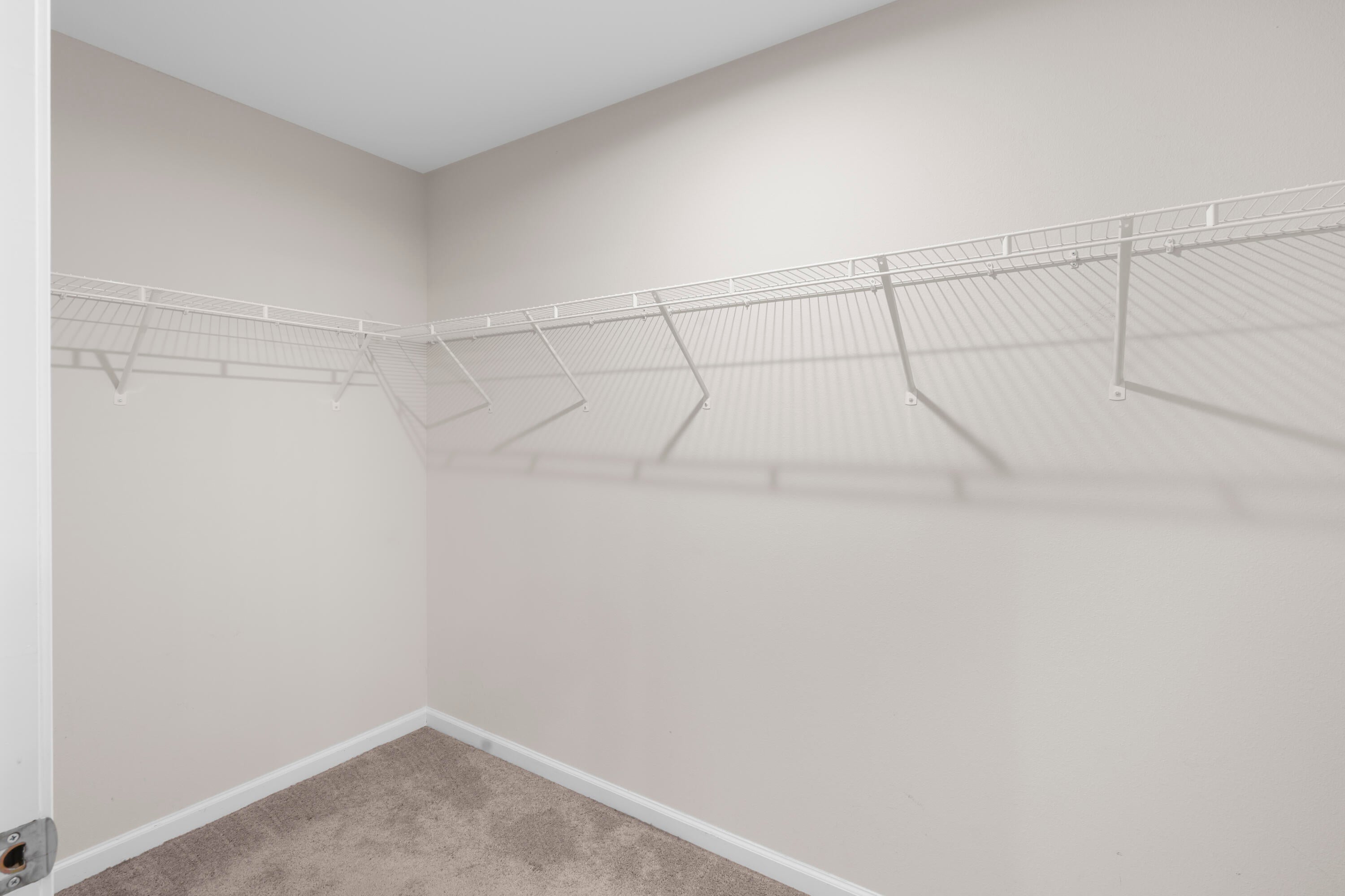 PineHurst Estates - Residential