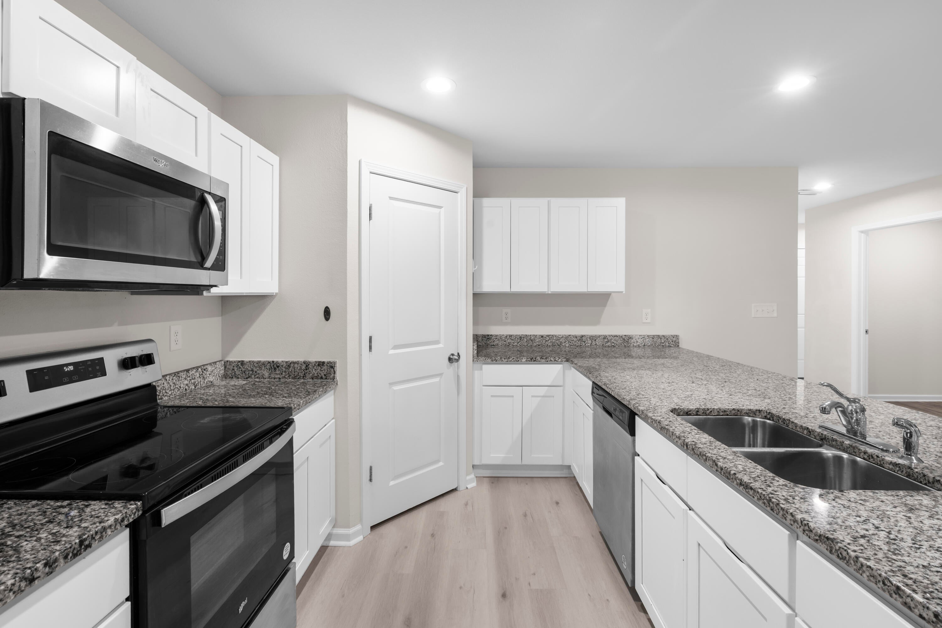 PineHurst Estates - Residential