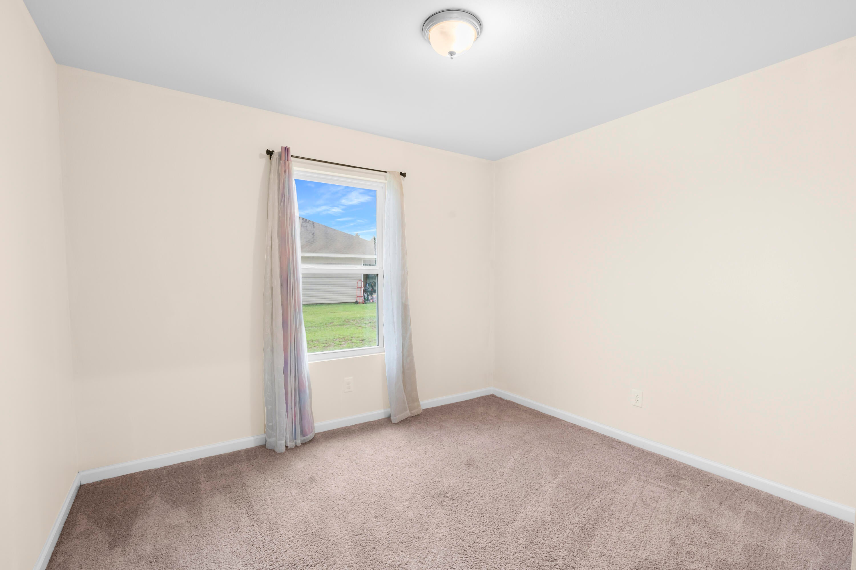 PineHurst Estates - Residential