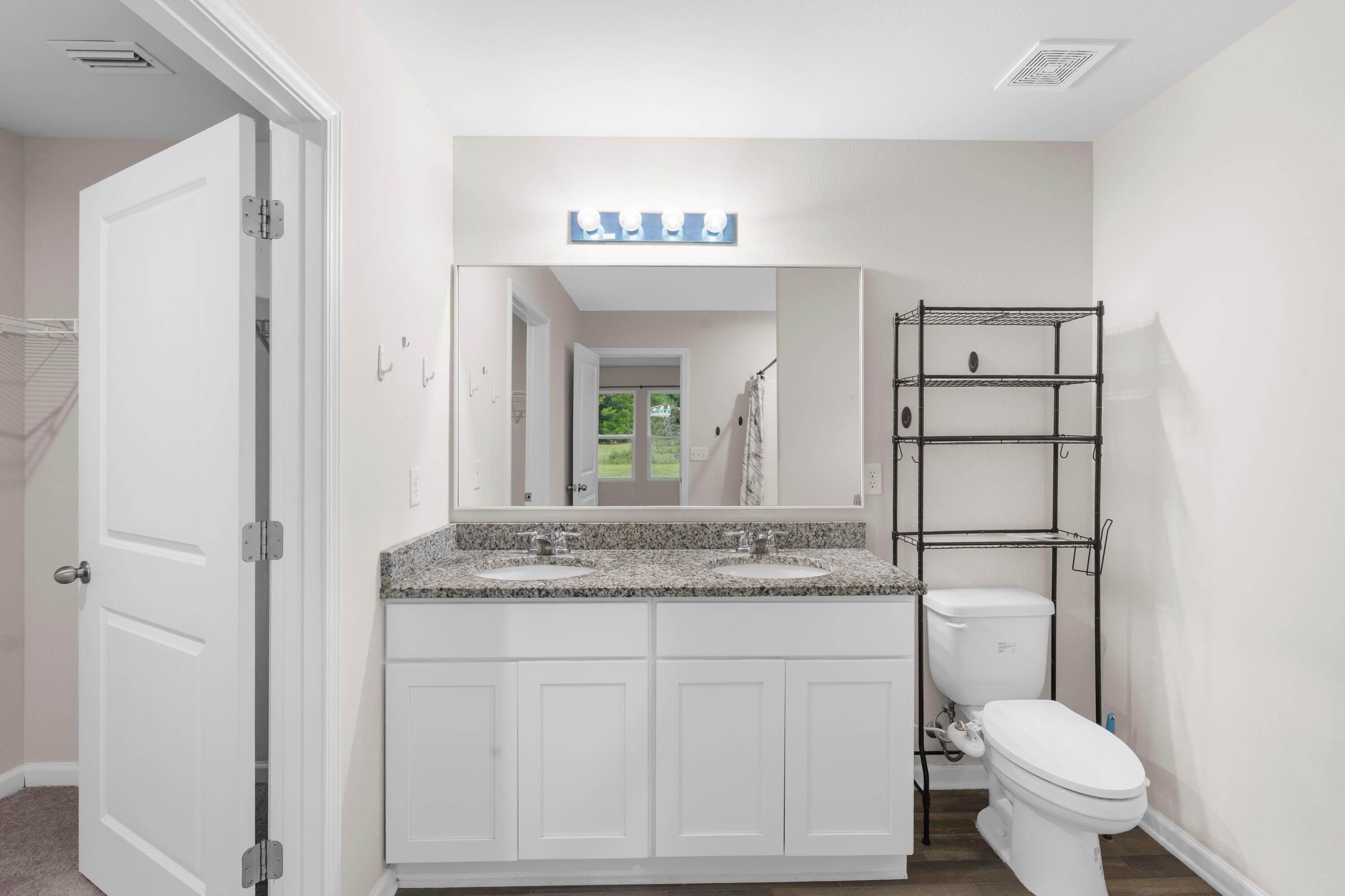 PineHurst Estates - Residential