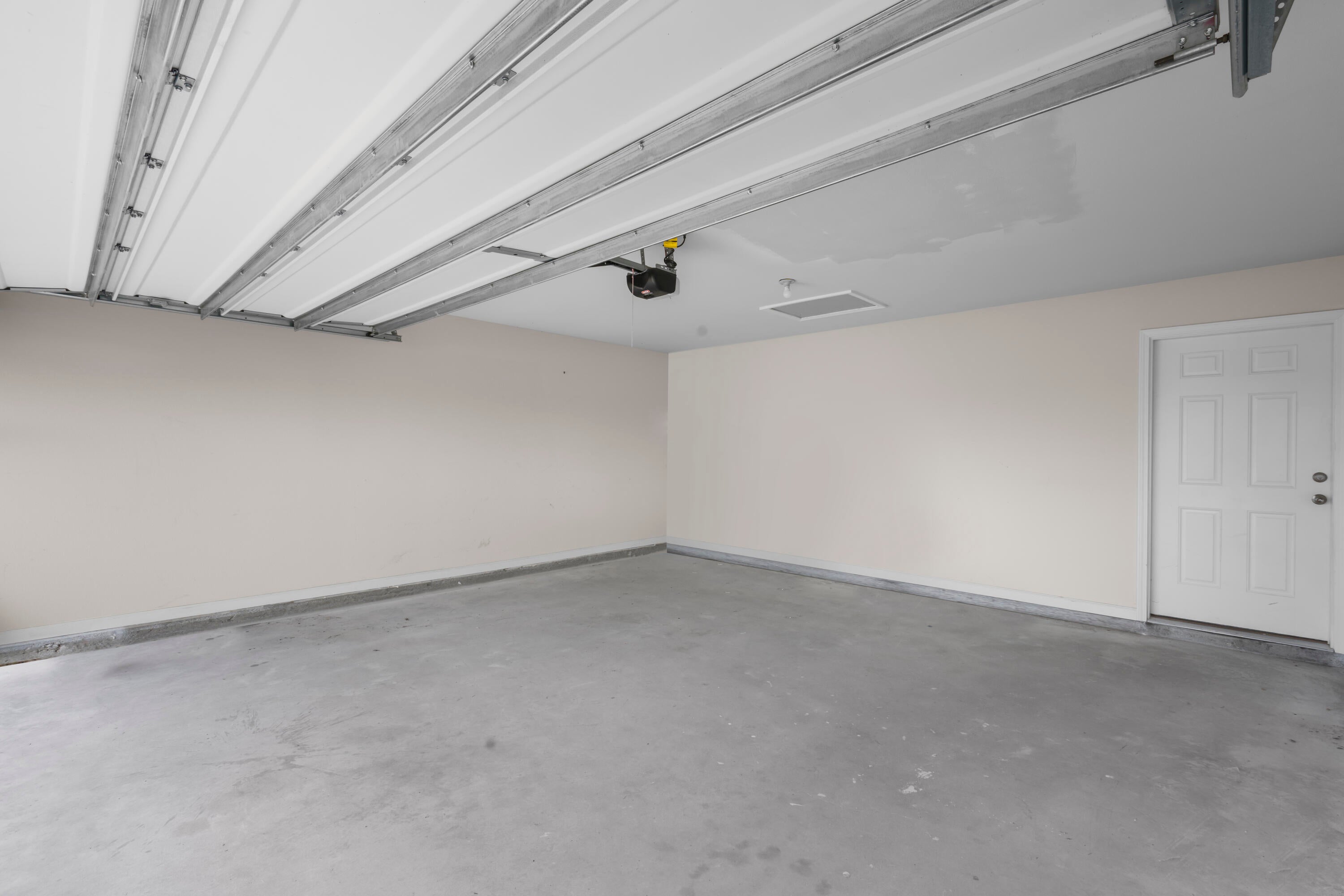 PineHurst Estates - Residential