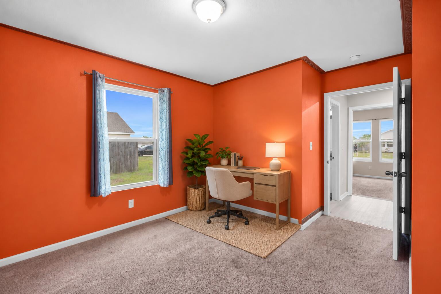 PineHurst Estates - Residential