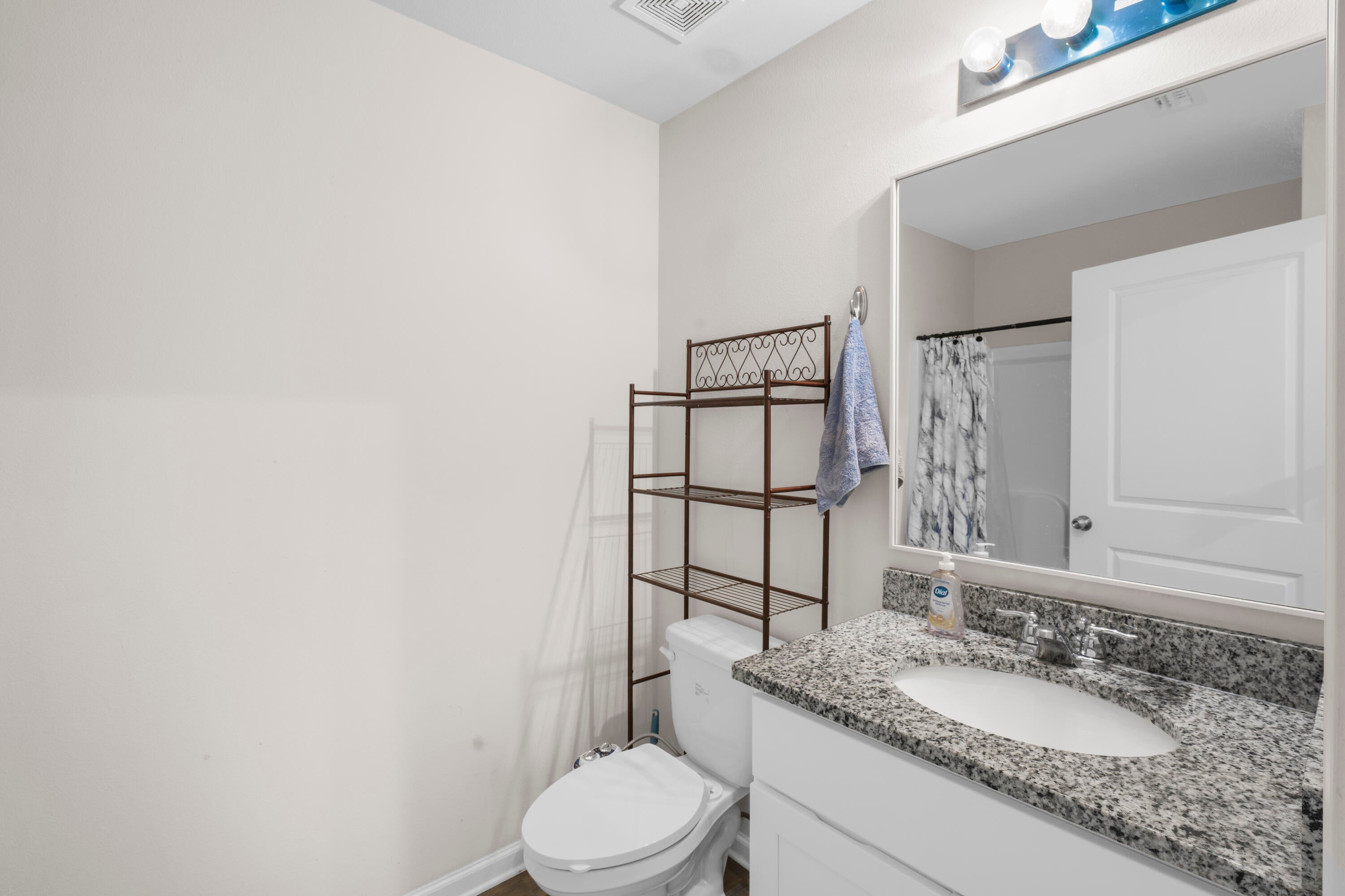 PineHurst Estates - Residential