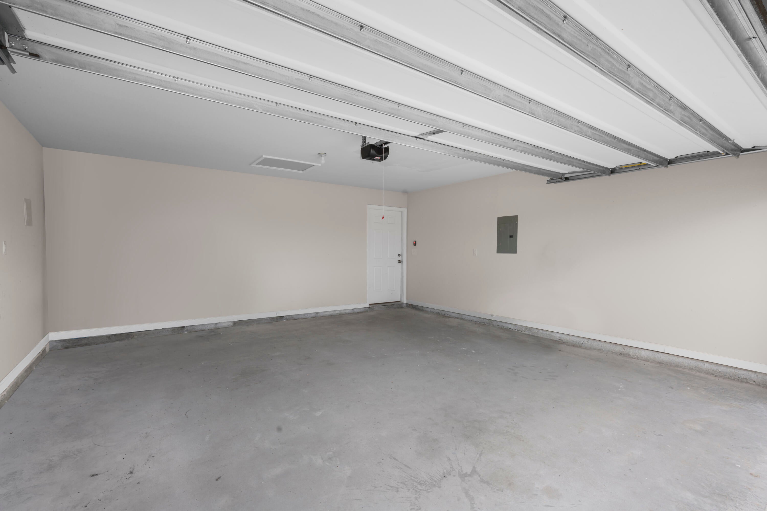 PineHurst Estates - Residential