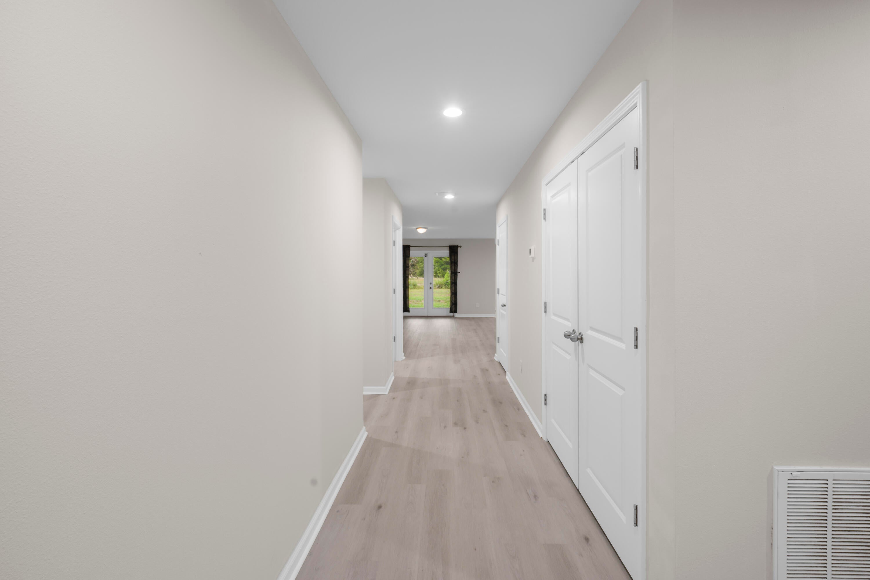 PineHurst Estates - Residential