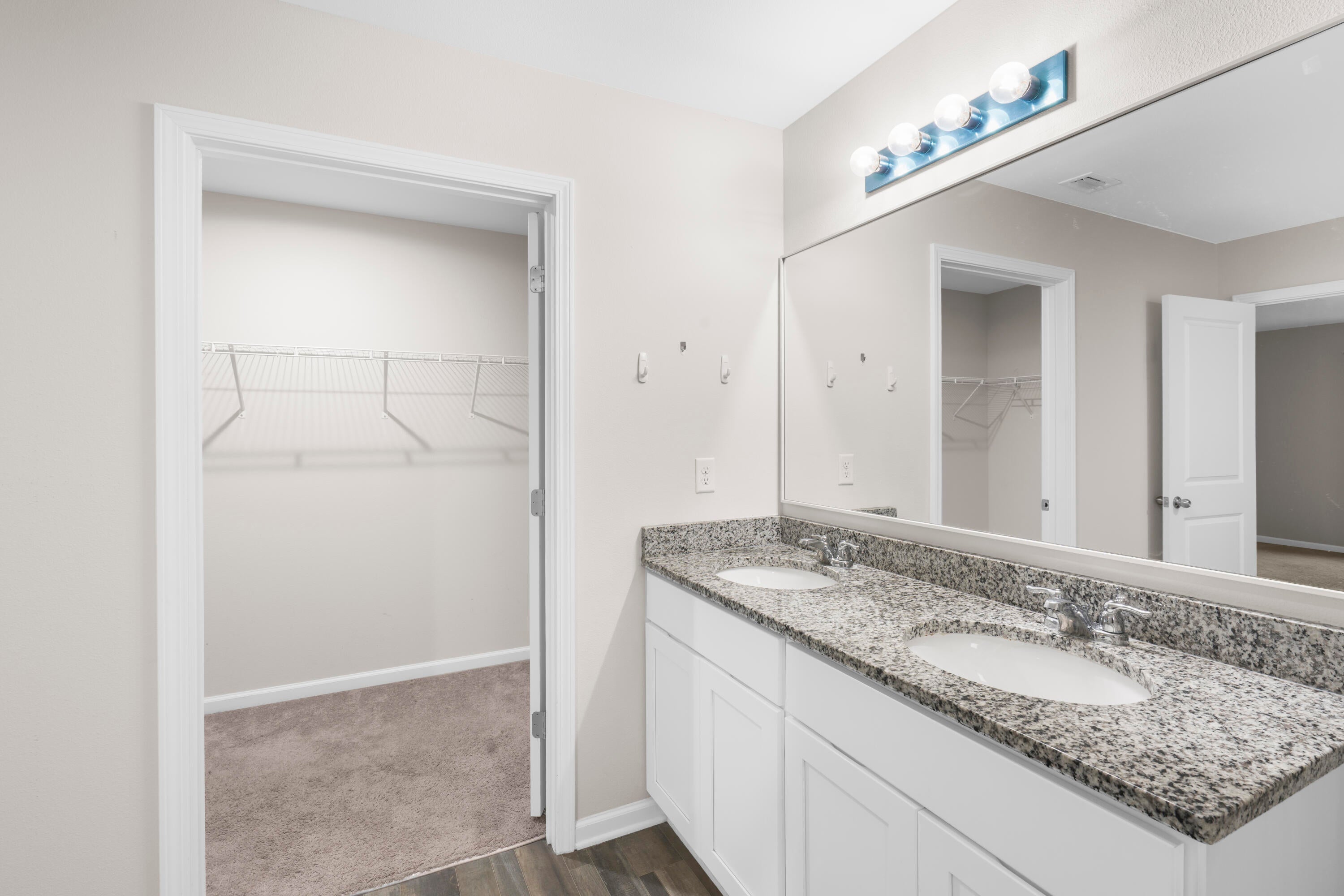 PineHurst Estates - Residential