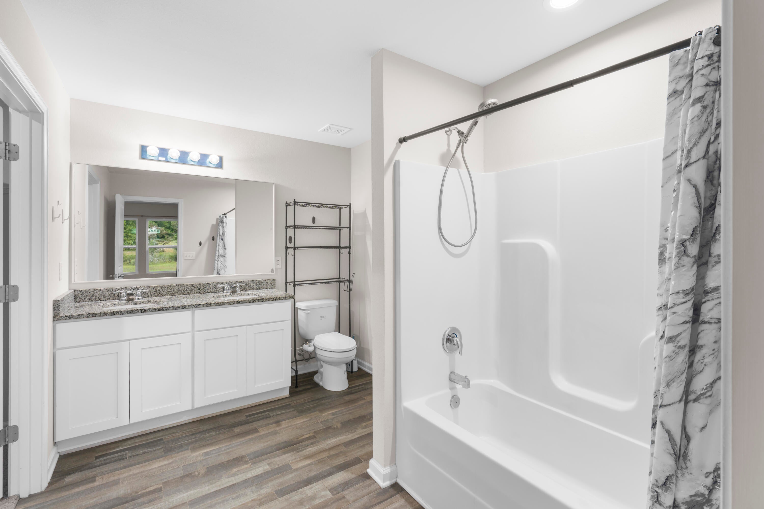 PineHurst Estates - Residential