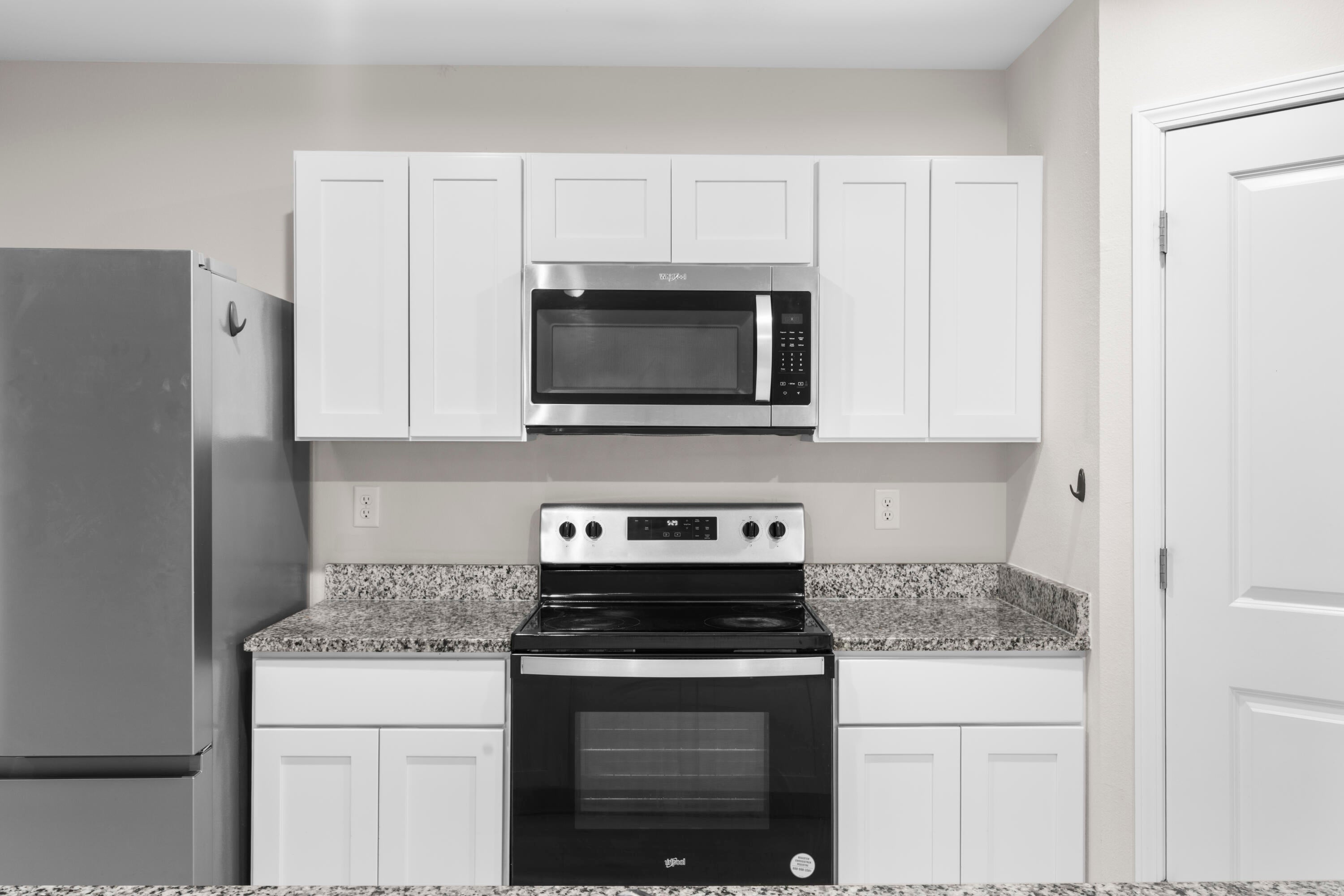 PineHurst Estates - Residential