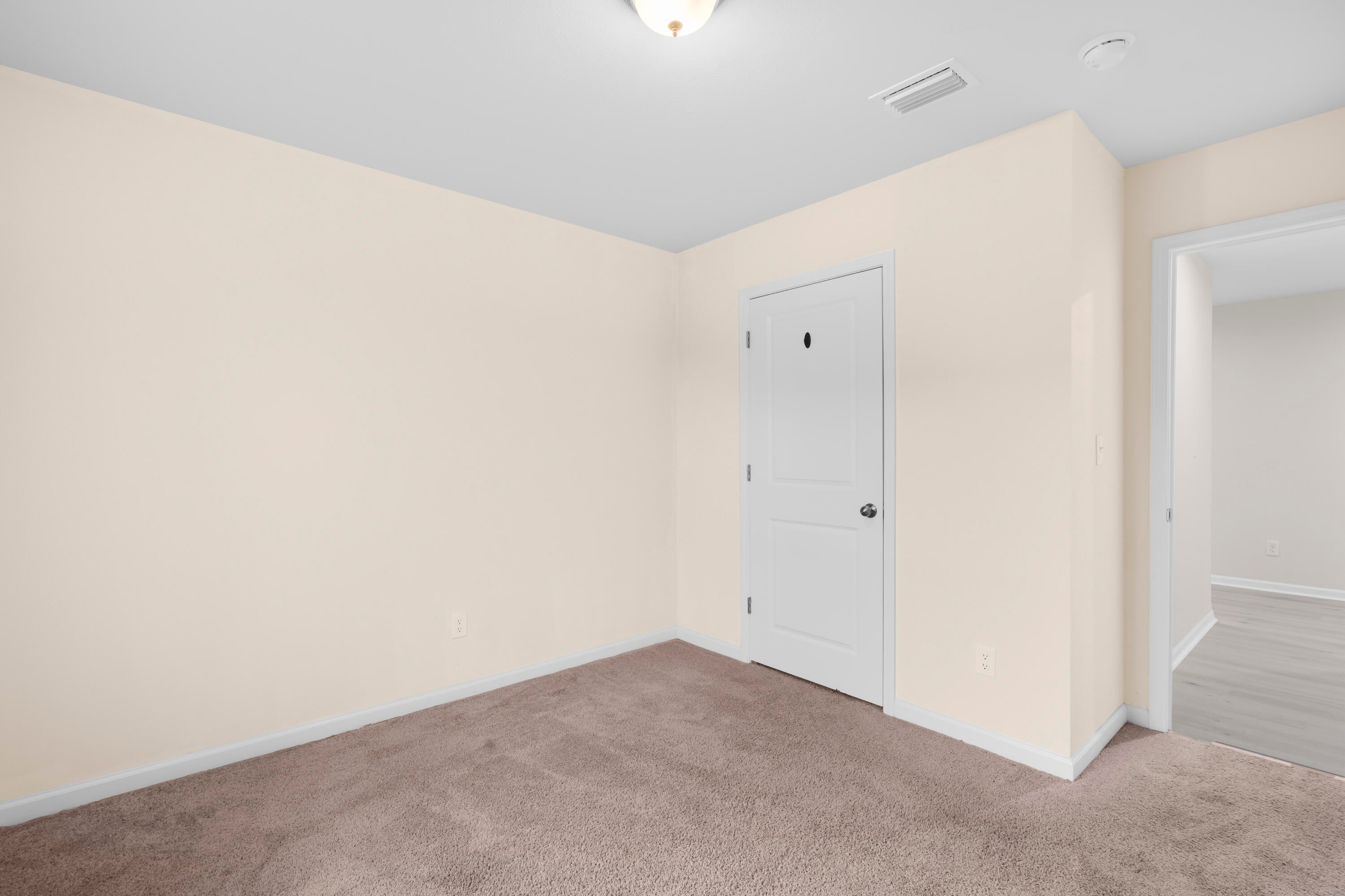 PineHurst Estates - Residential