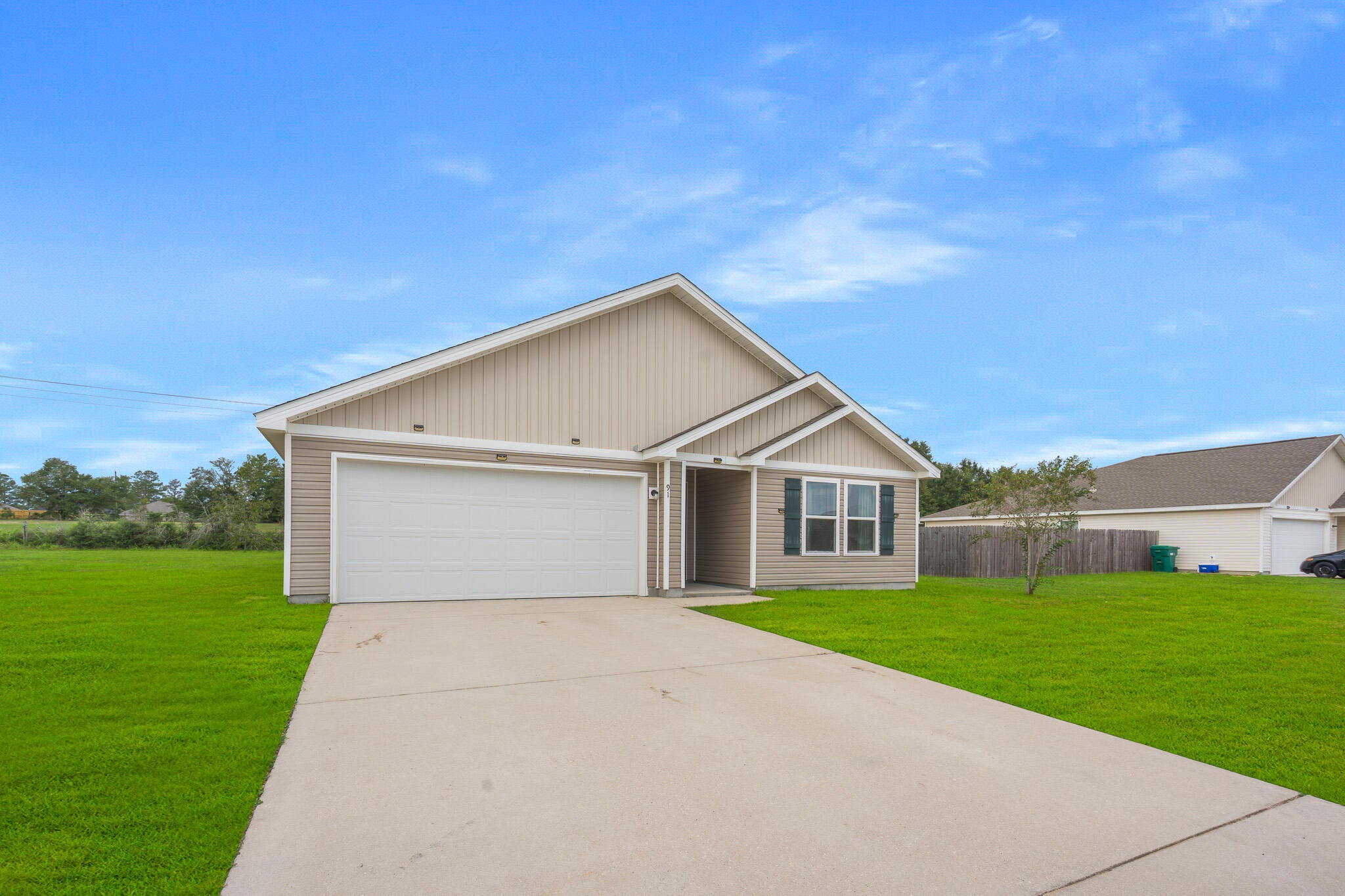 PineHurst Estates - Residential