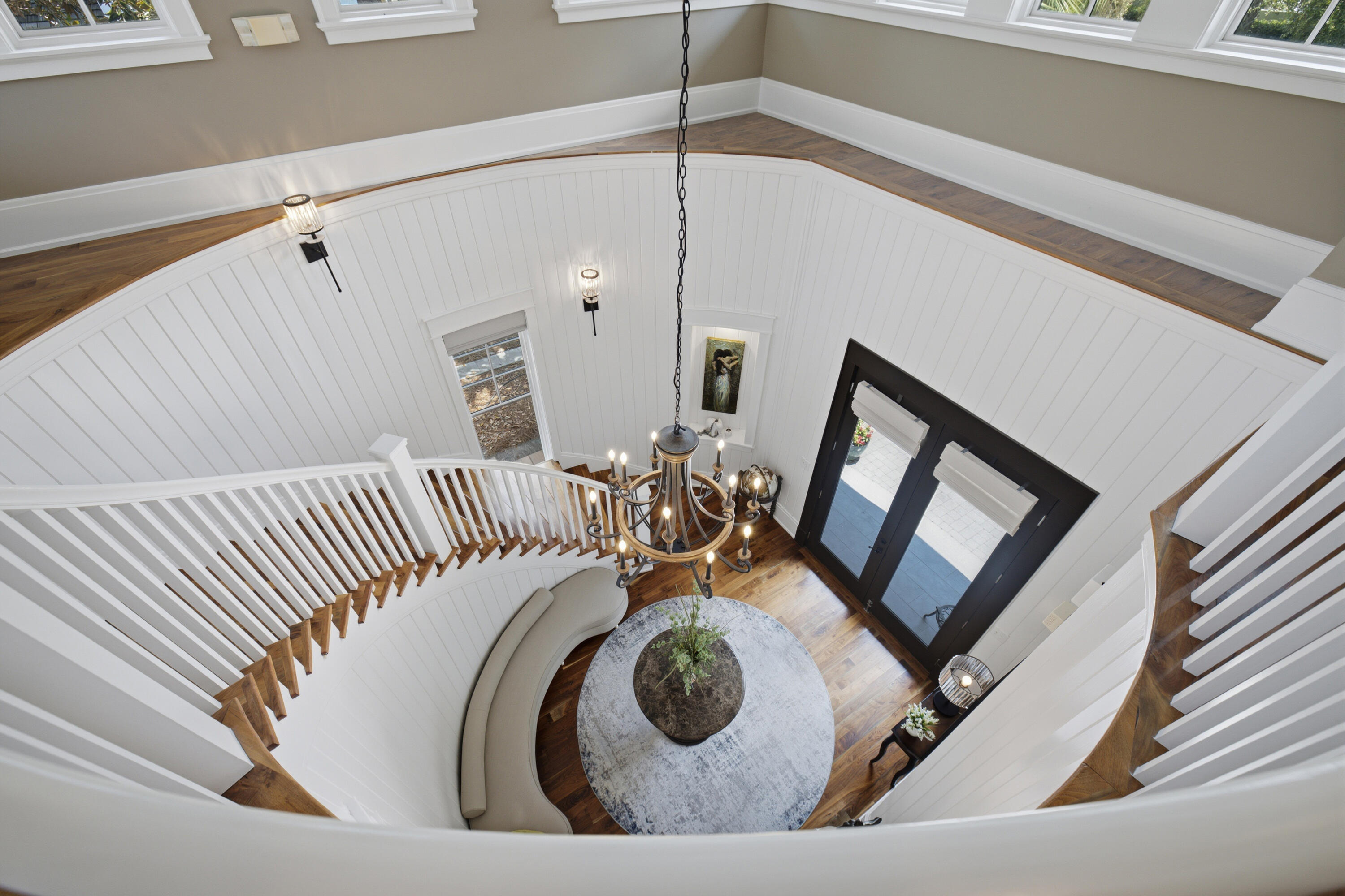 ISLAND ESTATES - Residential