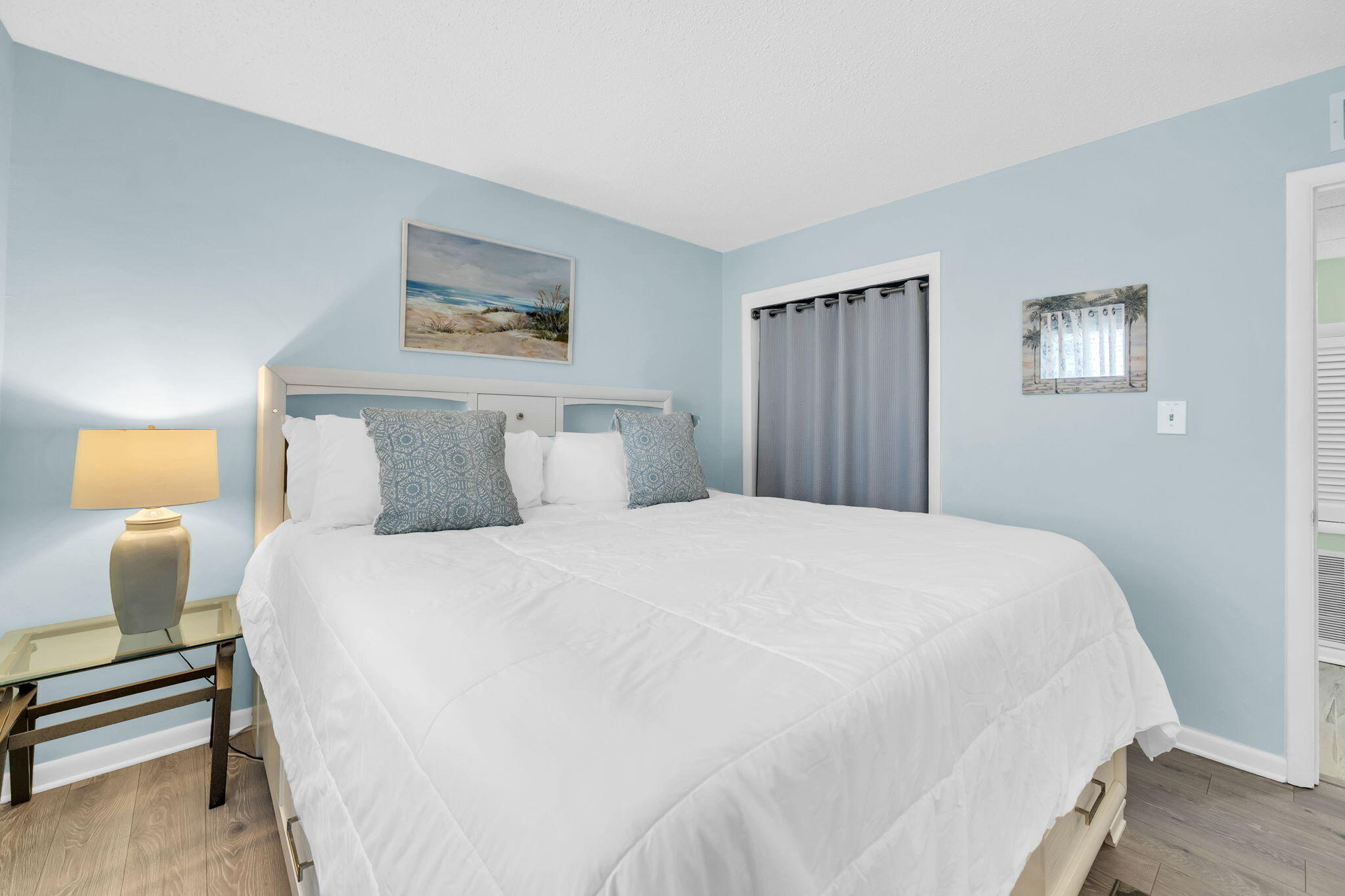 VENUS by The Sea - Residential