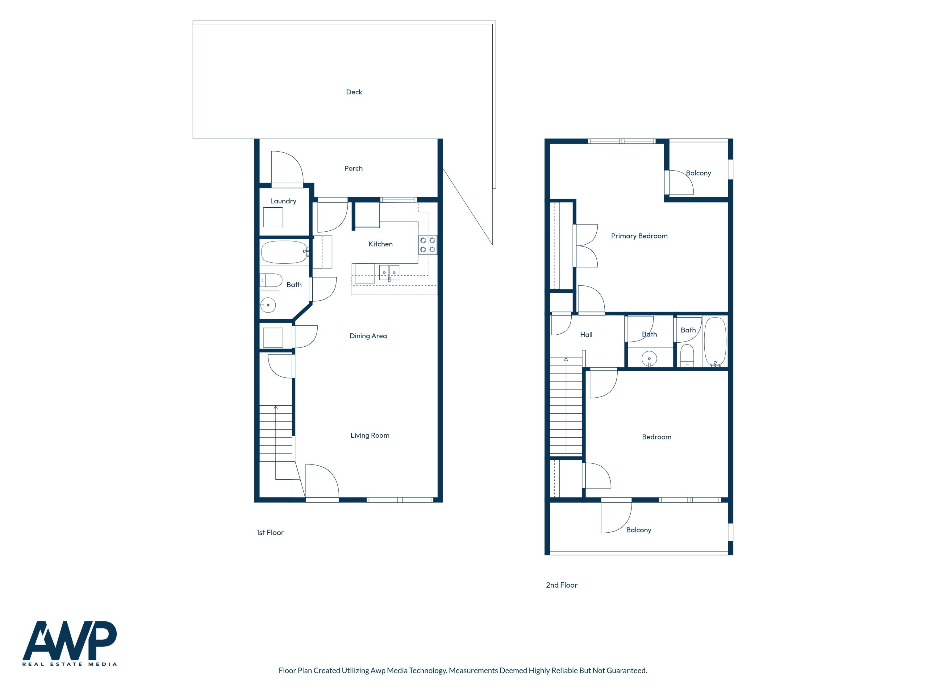 VILLA CHATEAUS - Residential