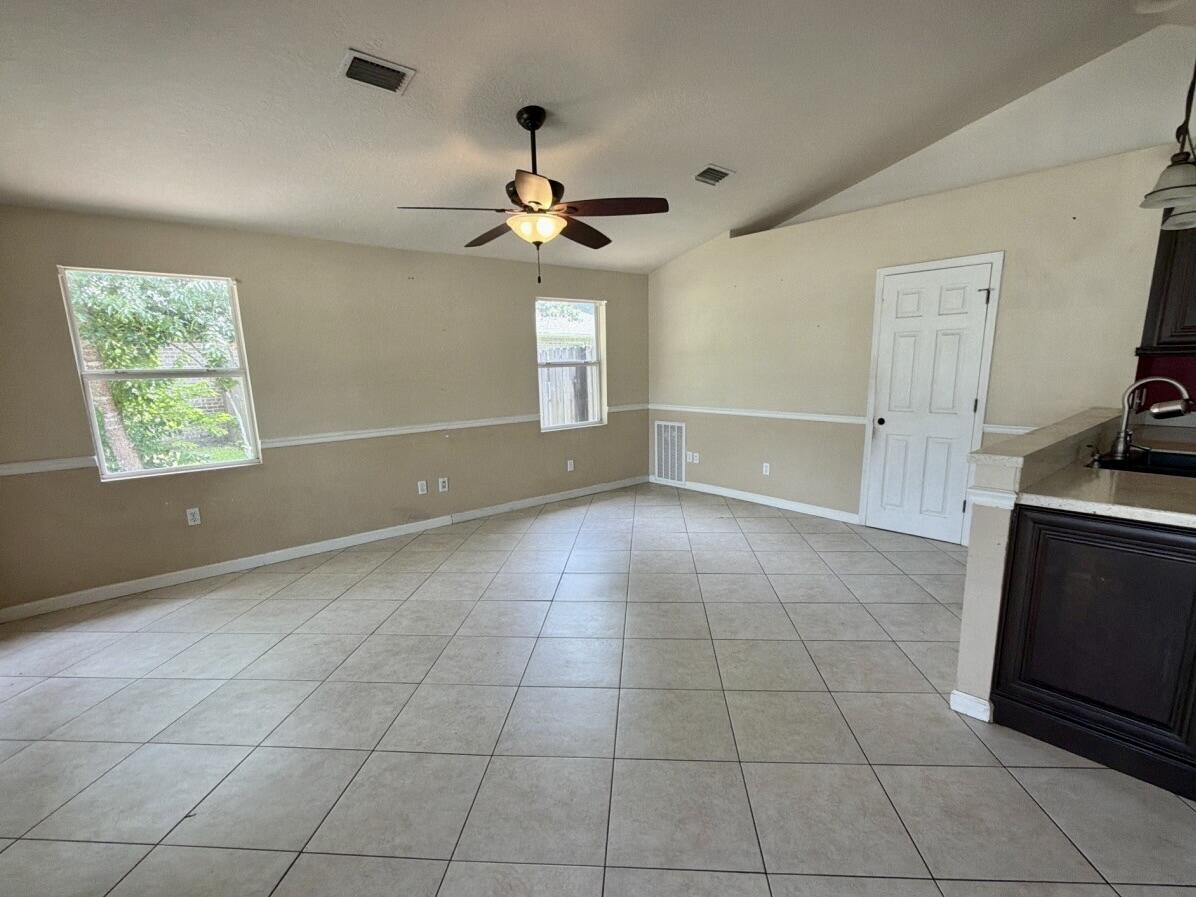 3RD ADD GARNIER BCH - Residential