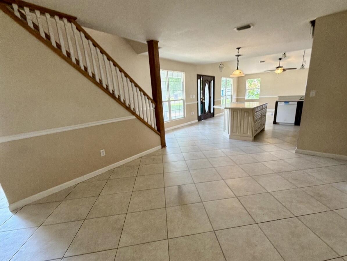 3RD ADD GARNIER BCH - Residential