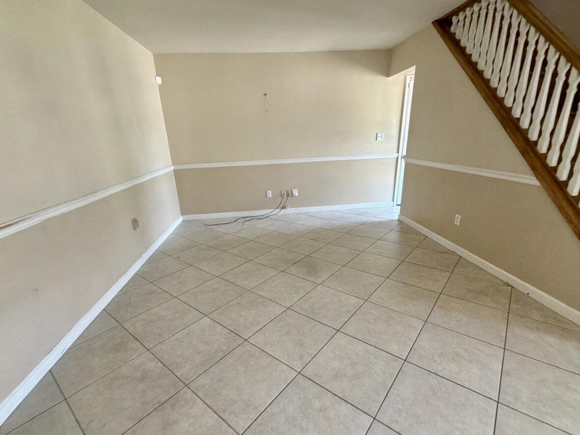 3RD ADD GARNIER BCH - Residential