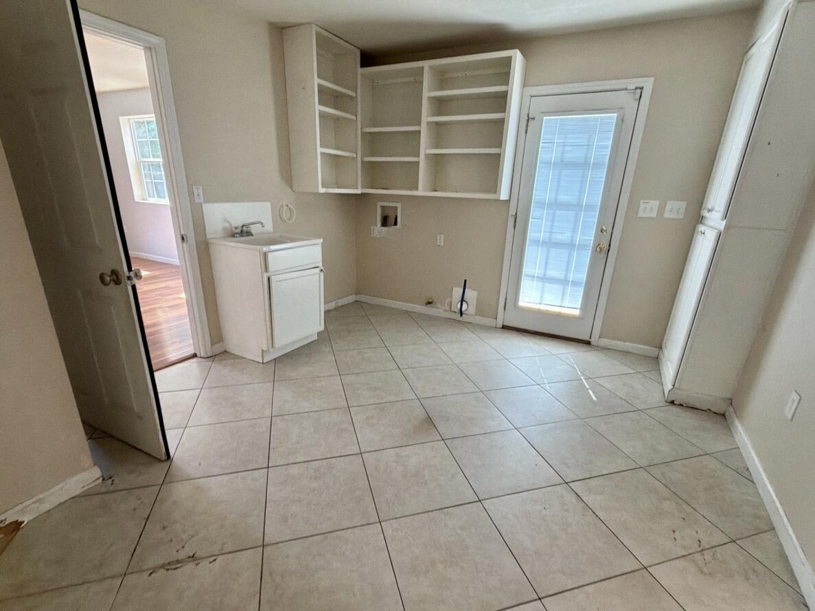 3RD ADD GARNIER BCH - Residential