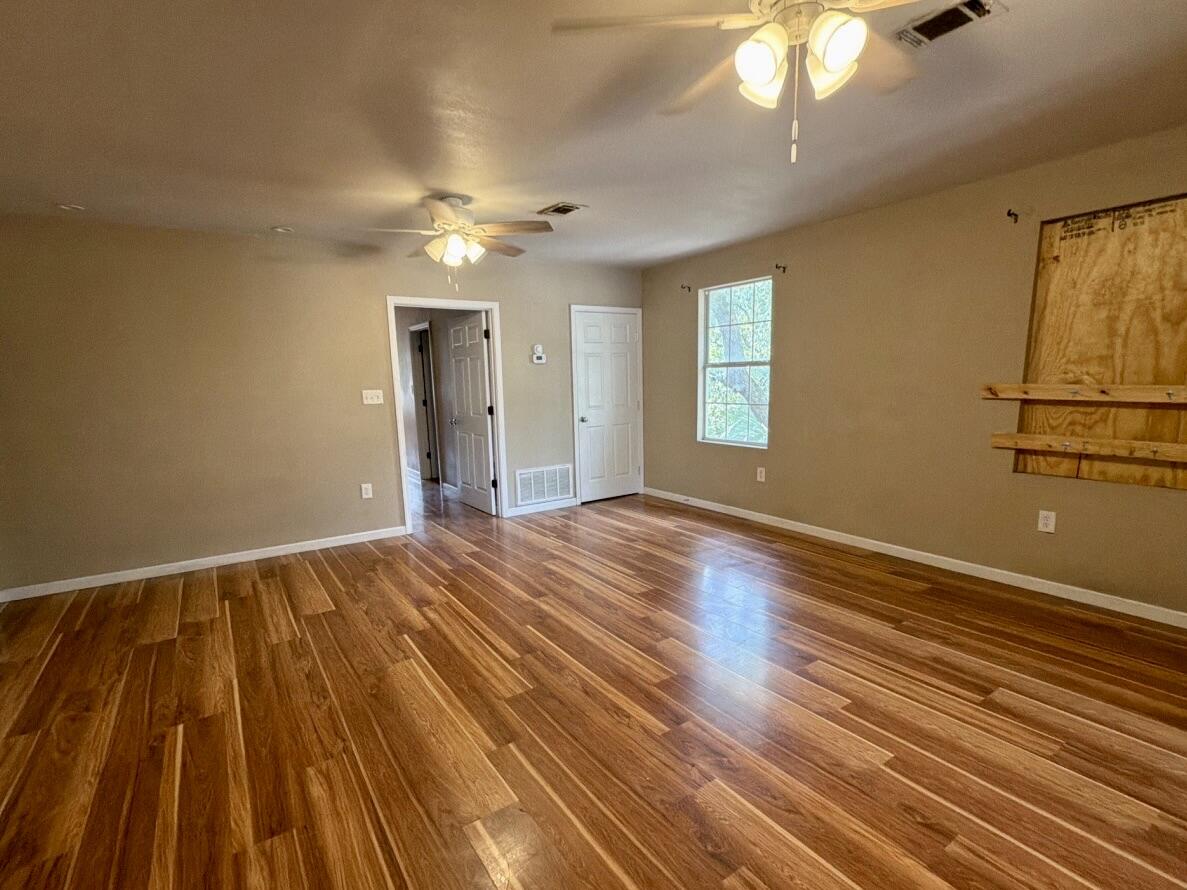 3RD ADD GARNIER BCH - Residential