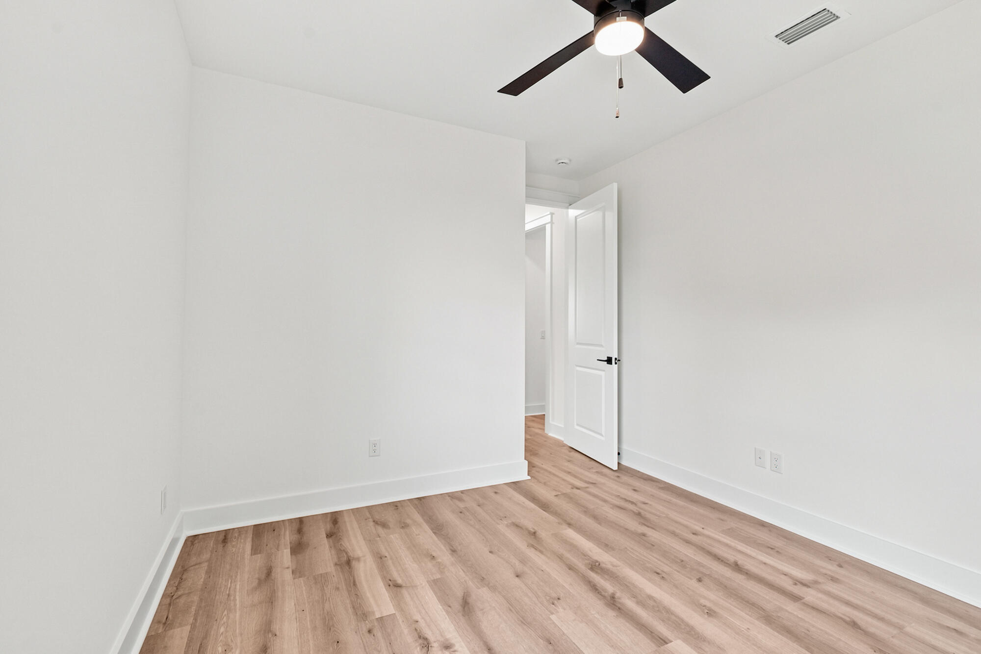 INLET BEACH HEIGHTS - Residential