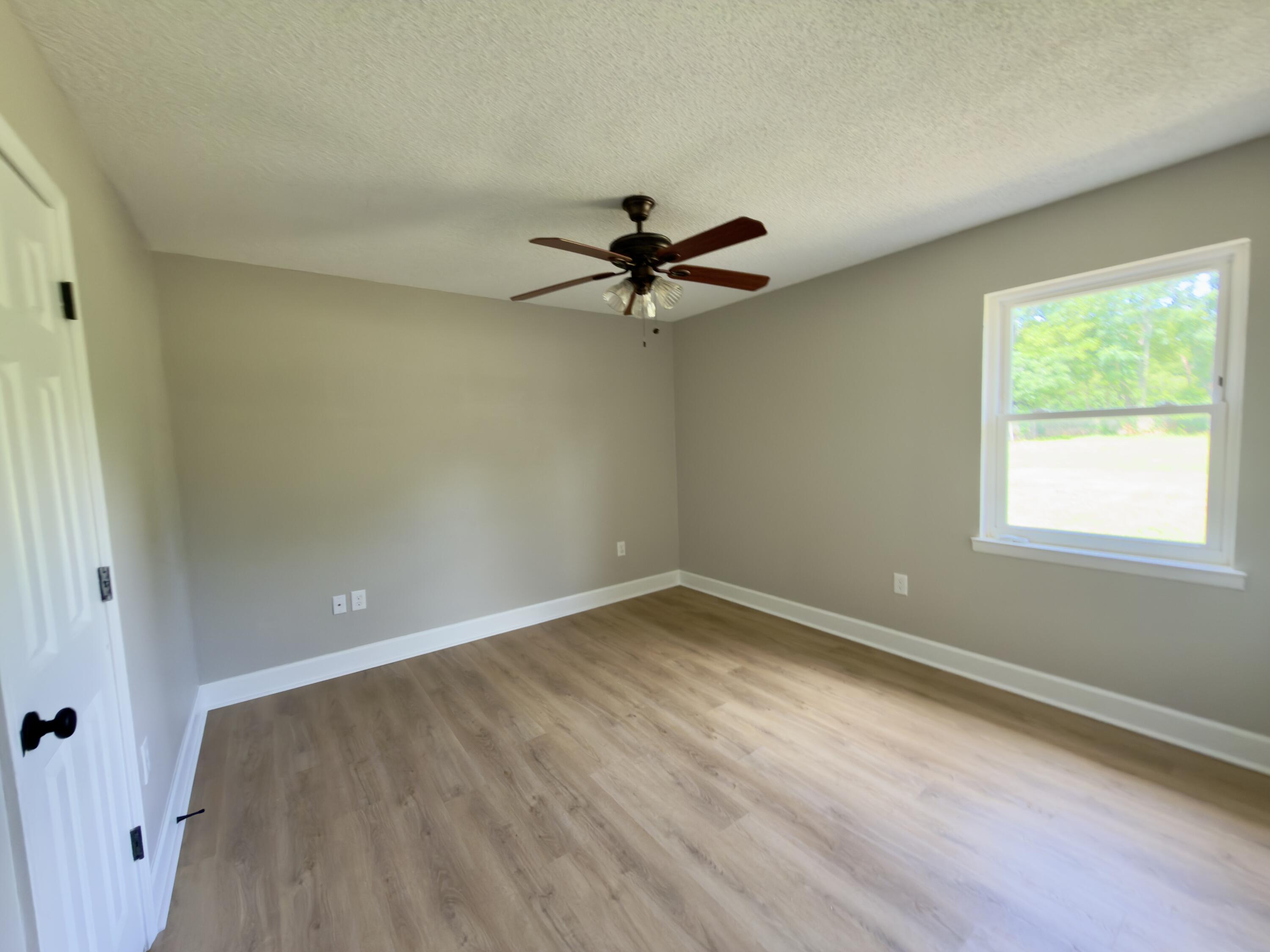 ADAMS POWELL EAST - Residential