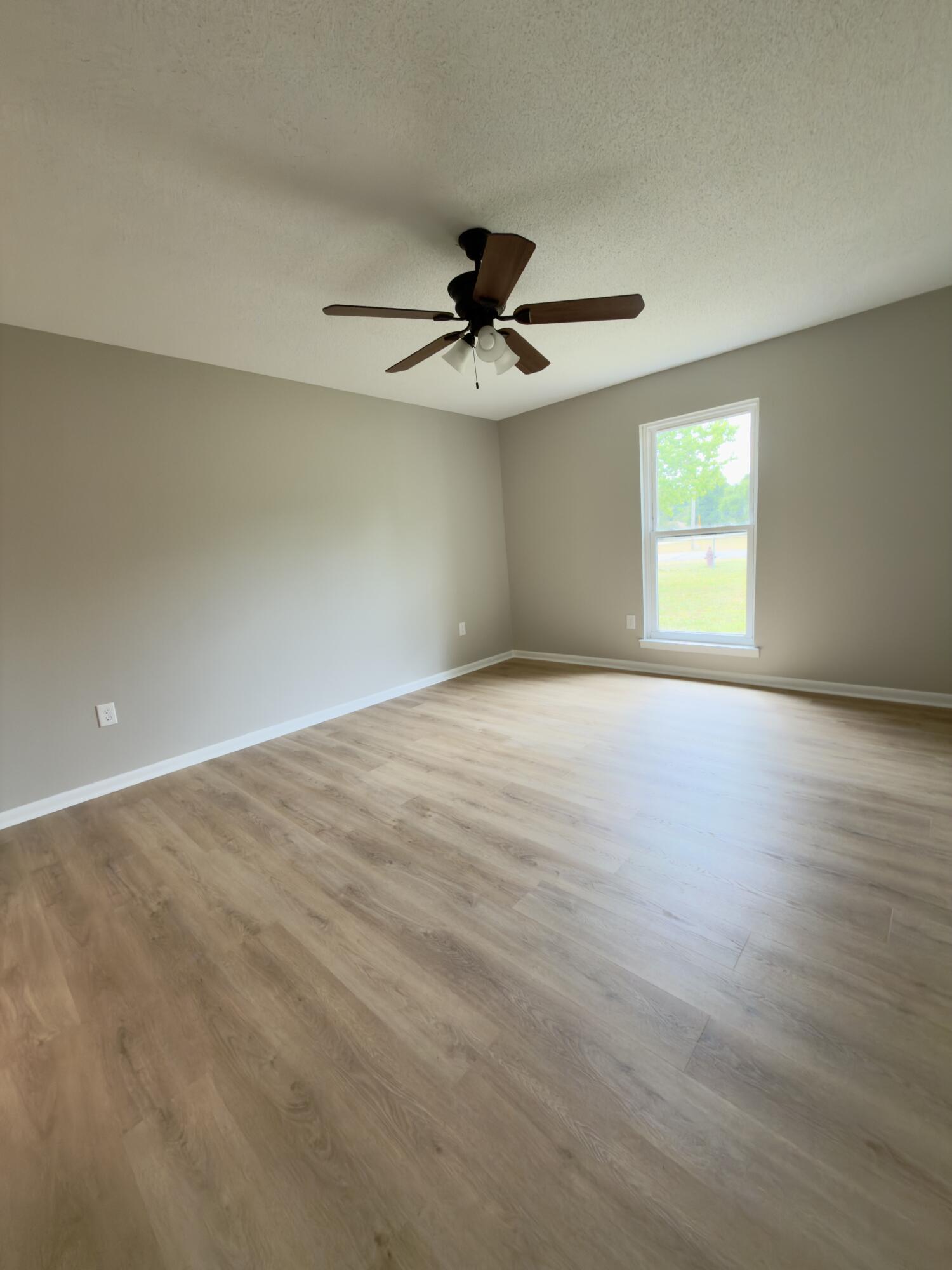 ADAMS POWELL EAST - Residential
