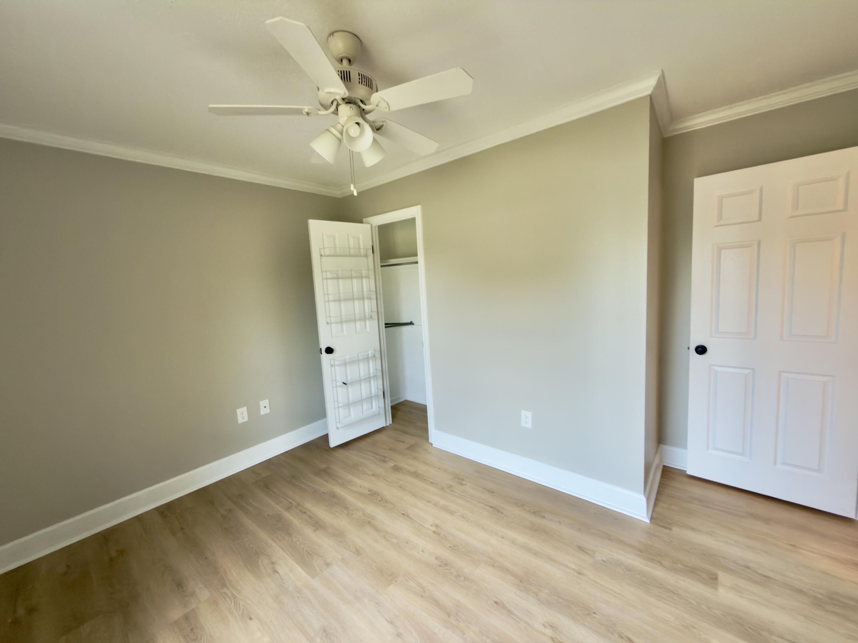 ADAMS POWELL EAST - Residential
