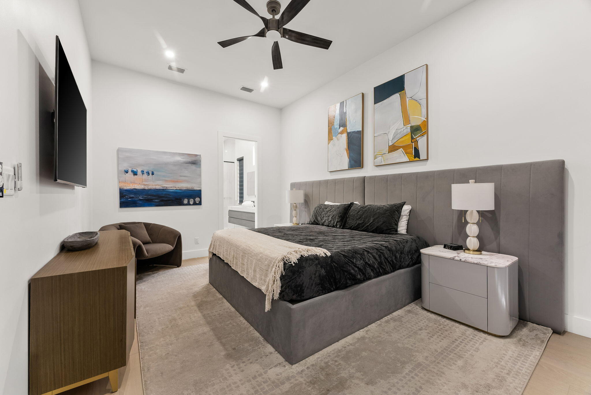 WATERSIDE AT INLET BEACH - Residential