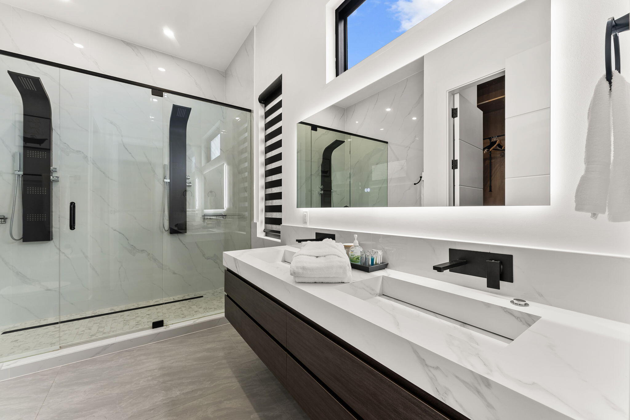 WATERSIDE AT INLET BEACH - Residential