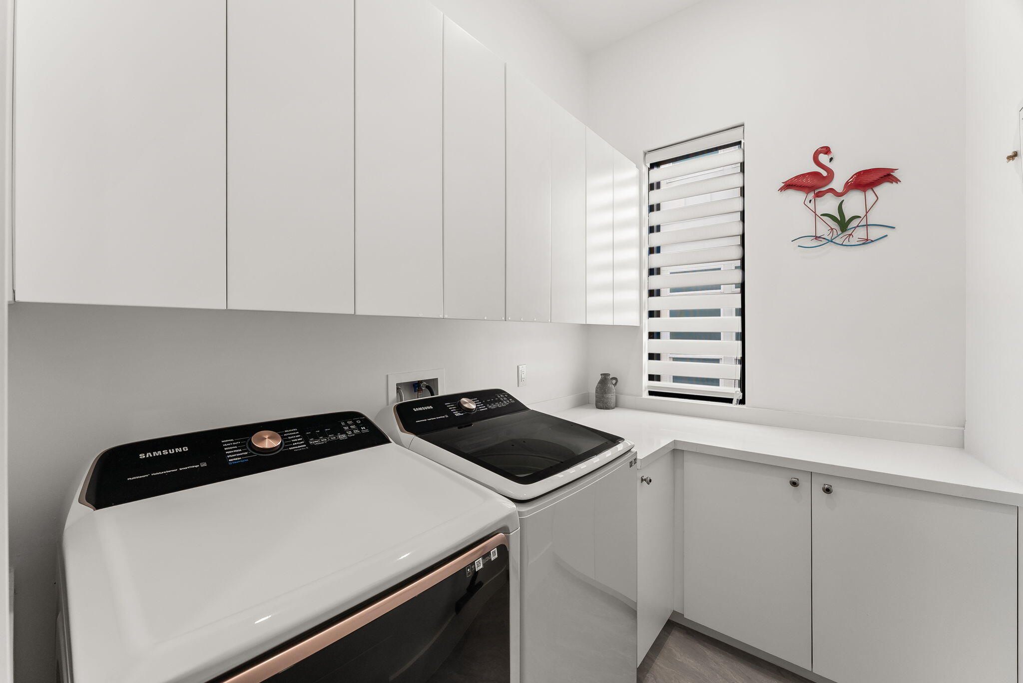 WATERSIDE AT INLET BEACH - Residential