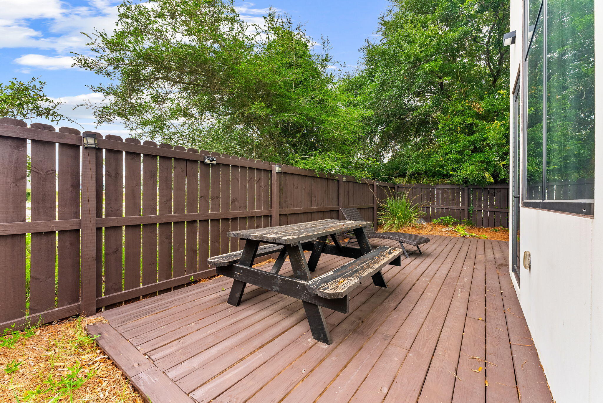 WATERSIDE AT INLET BEACH - Residential