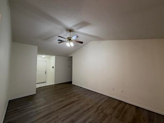 MORRIS ADDN TO CRESTVIEW - Residential Lease