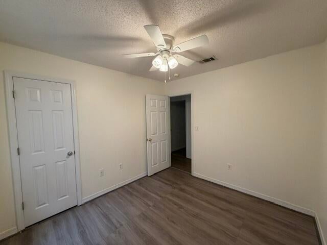 MORRIS ADDN TO CRESTVIEW - Residential Lease