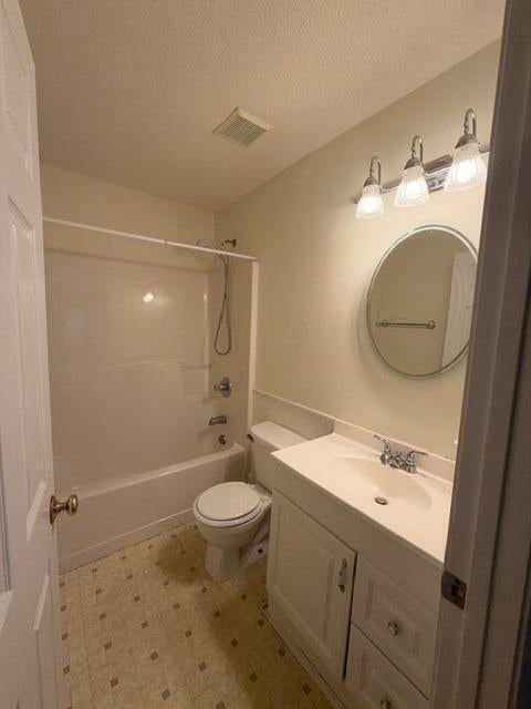 MORRIS ADDN TO CRESTVIEW - Residential Lease