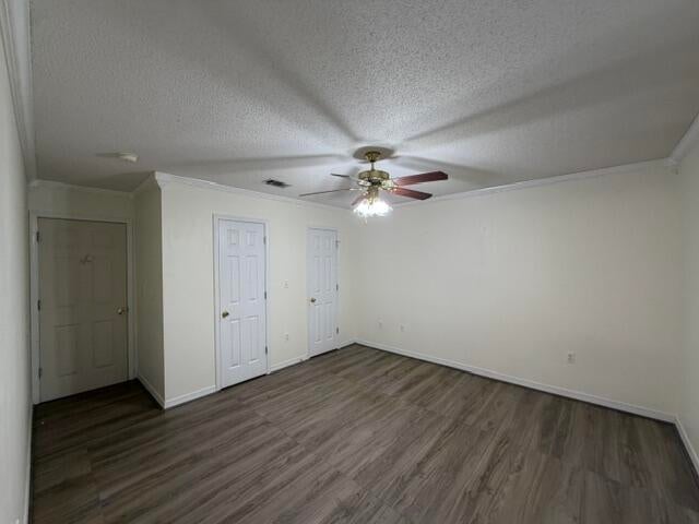 MORRIS ADDN TO CRESTVIEW - Residential Lease