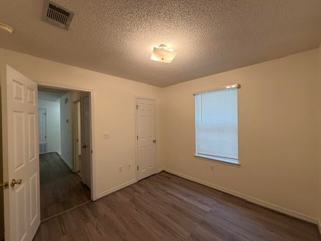 MORRIS ADDN TO CRESTVIEW - Residential Lease