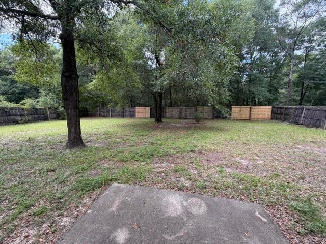 MORRIS ADDN TO CRESTVIEW - Residential Lease
